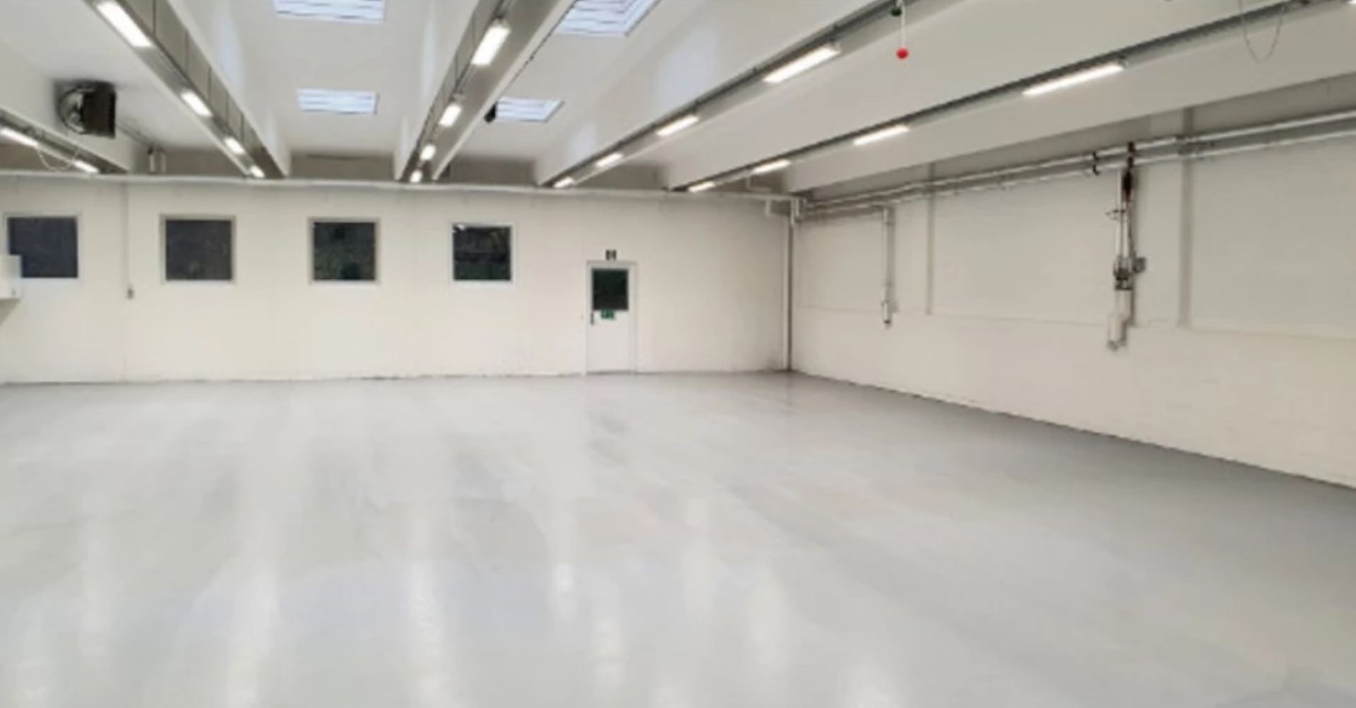 5 Hvedemarken, Farum, ,Lager,Til leje,Hvedemarken ,1121