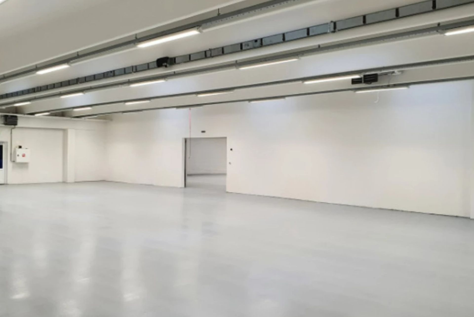 5 Hvedemarken, Farum, ,Lager,Til leje,Hvedemarken ,1121