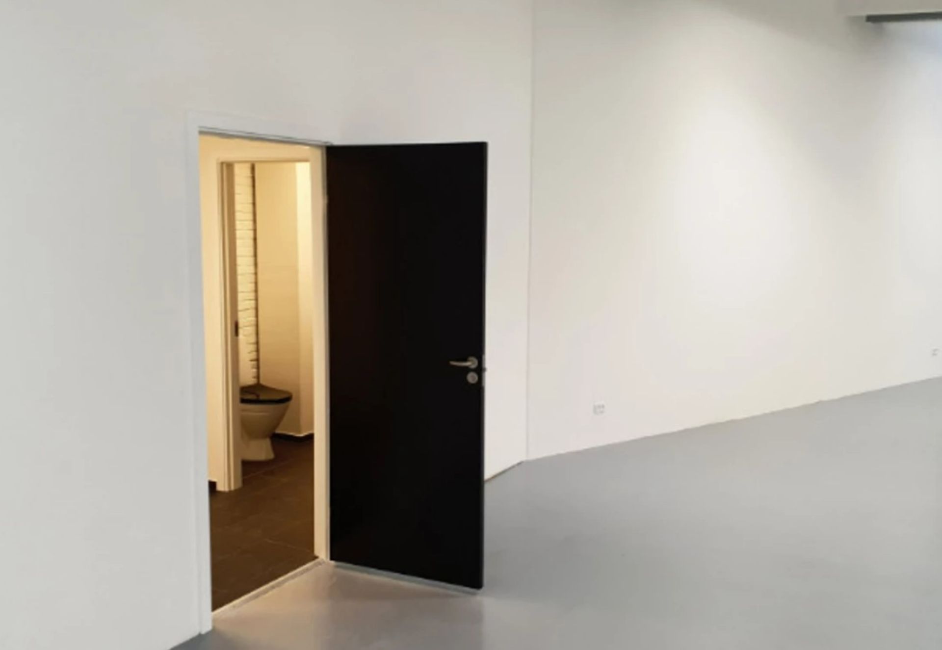 5 Hvedemarken, Farum, ,Lager,Til leje,Hvedemarken ,1121