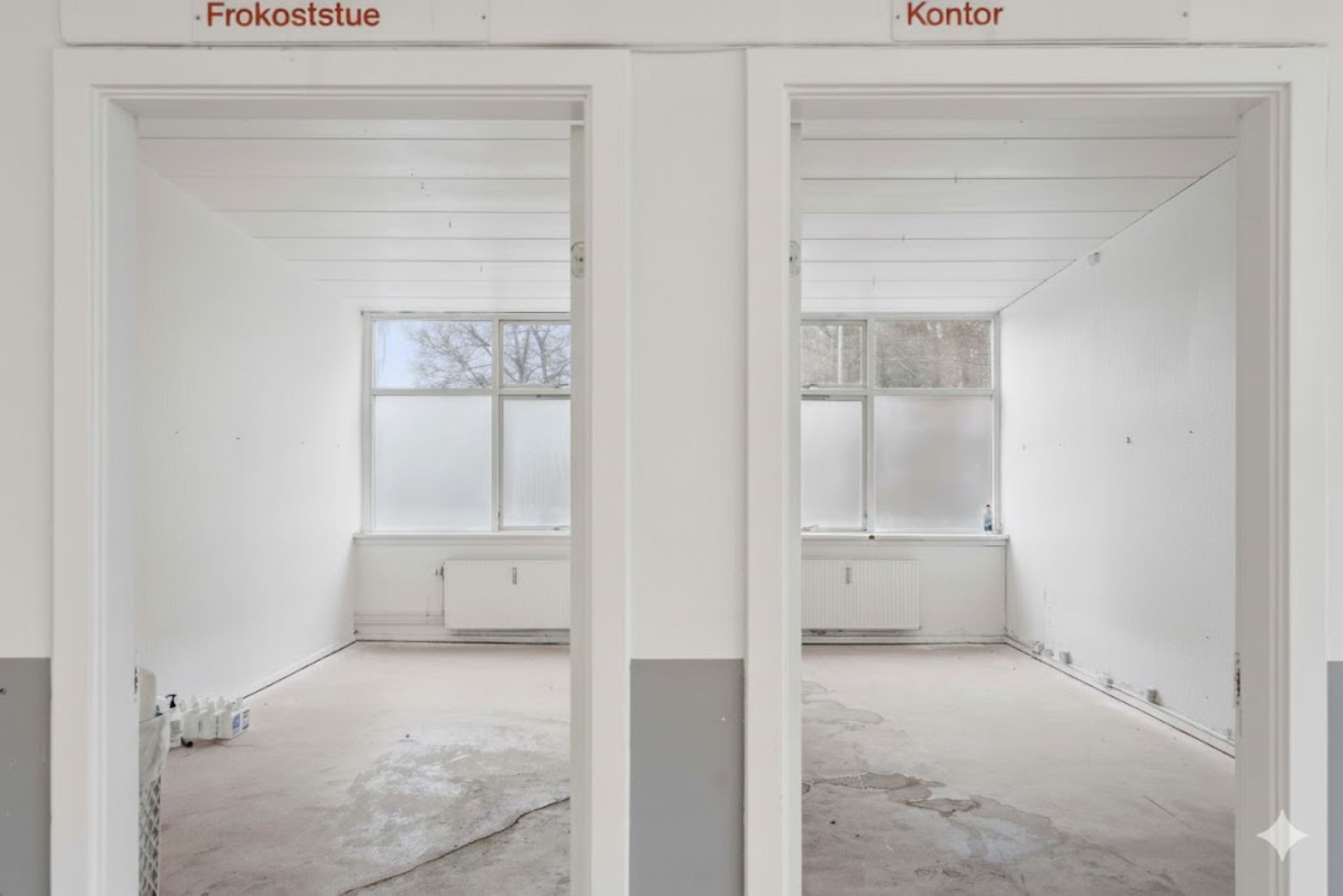 12 Metalbuen, Ballerup, ,Lager,Til leje,Metalbuen ,1124