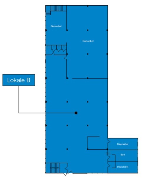12 Metalbuen, Ballerup, ,Lager,Til leje,Metalbuen ,1124