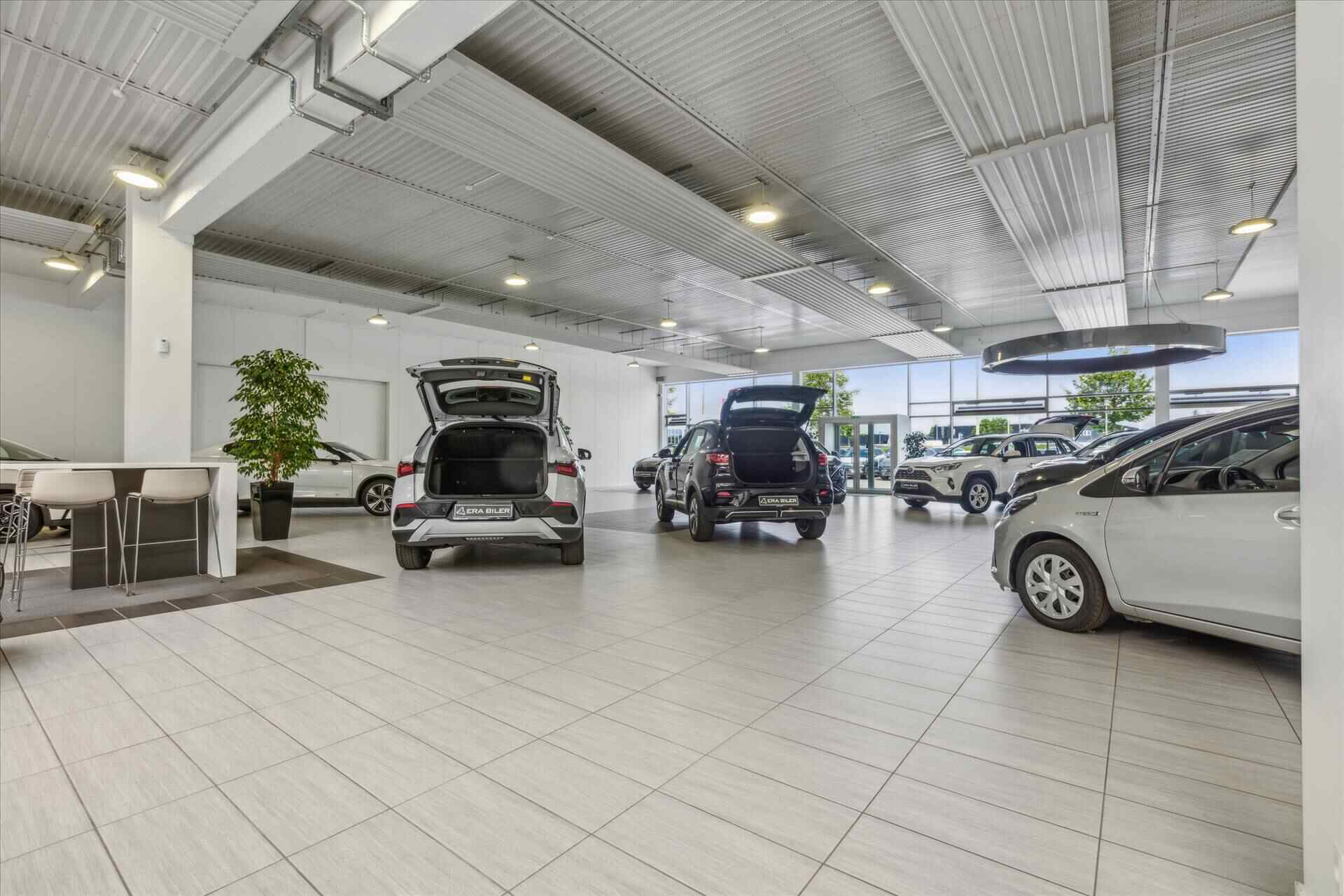 323 Roskildevej, Tåstrup, ,Lager,Til leje,Roskildevej ,1125