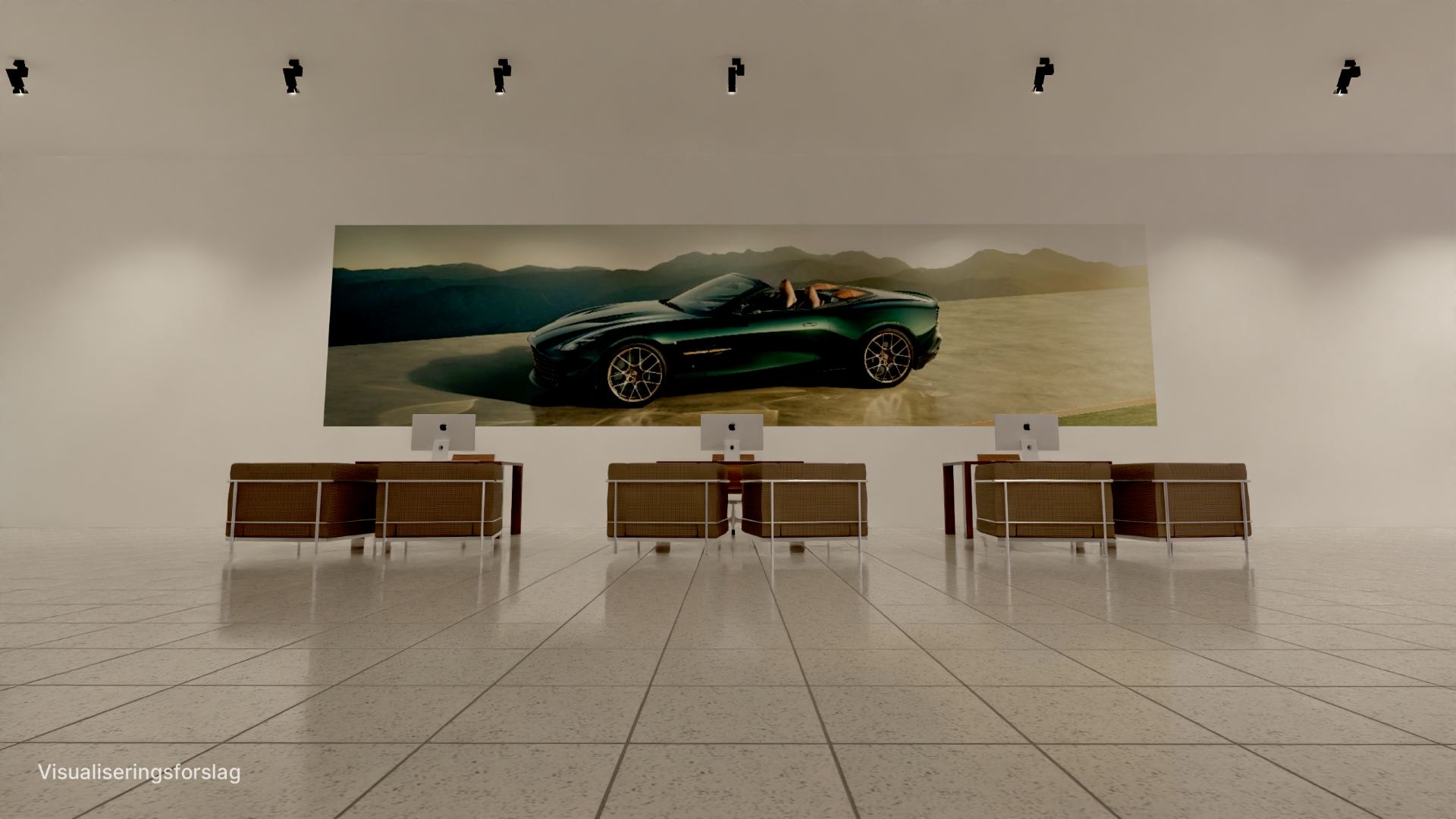 323 Roskildevej, Tåstrup, ,Lager,Til leje,Roskildevej ,1127