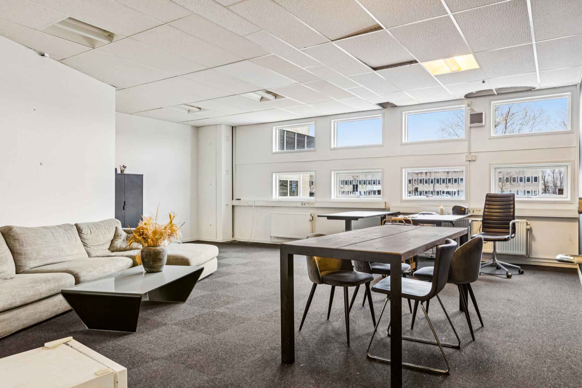 10c Mileparken, Skovlunde, ,Lager,Til leje,Mileparken,1133