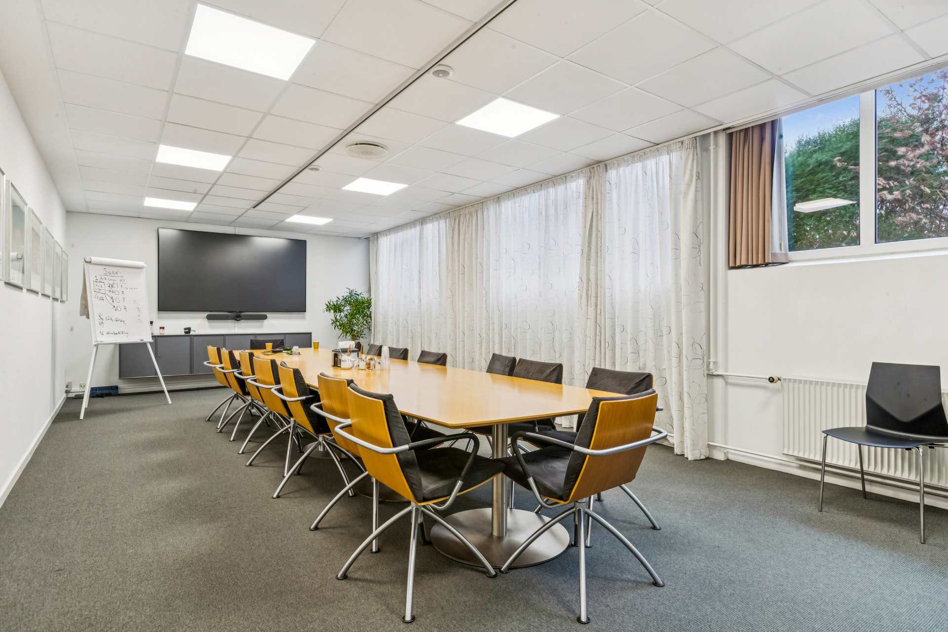 6 Østmarken, Søborg, ,Lager,Til leje,Østmarken,1137