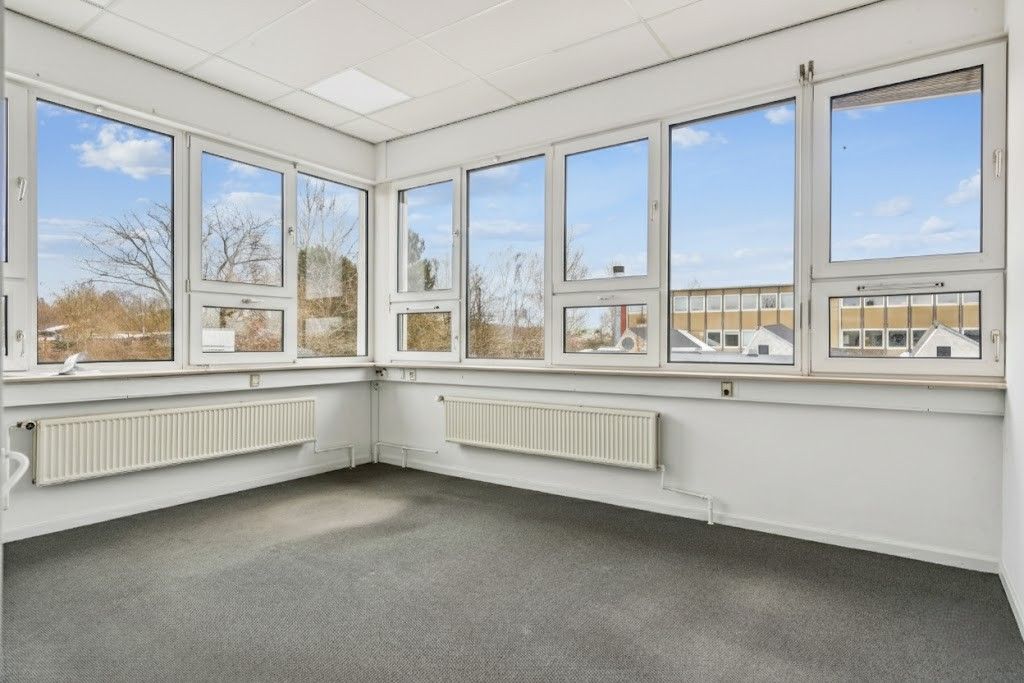 6 Østmarken, Søborg, ,Lager,Til leje,Østmarken,1137