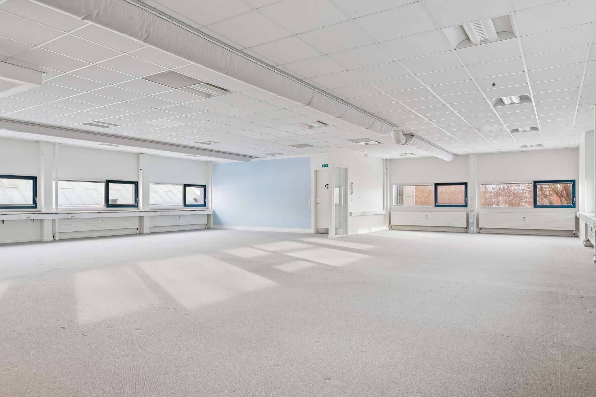 34 Industriparken, Ballerup, ,Lager,Til leje,Industriparken,1142