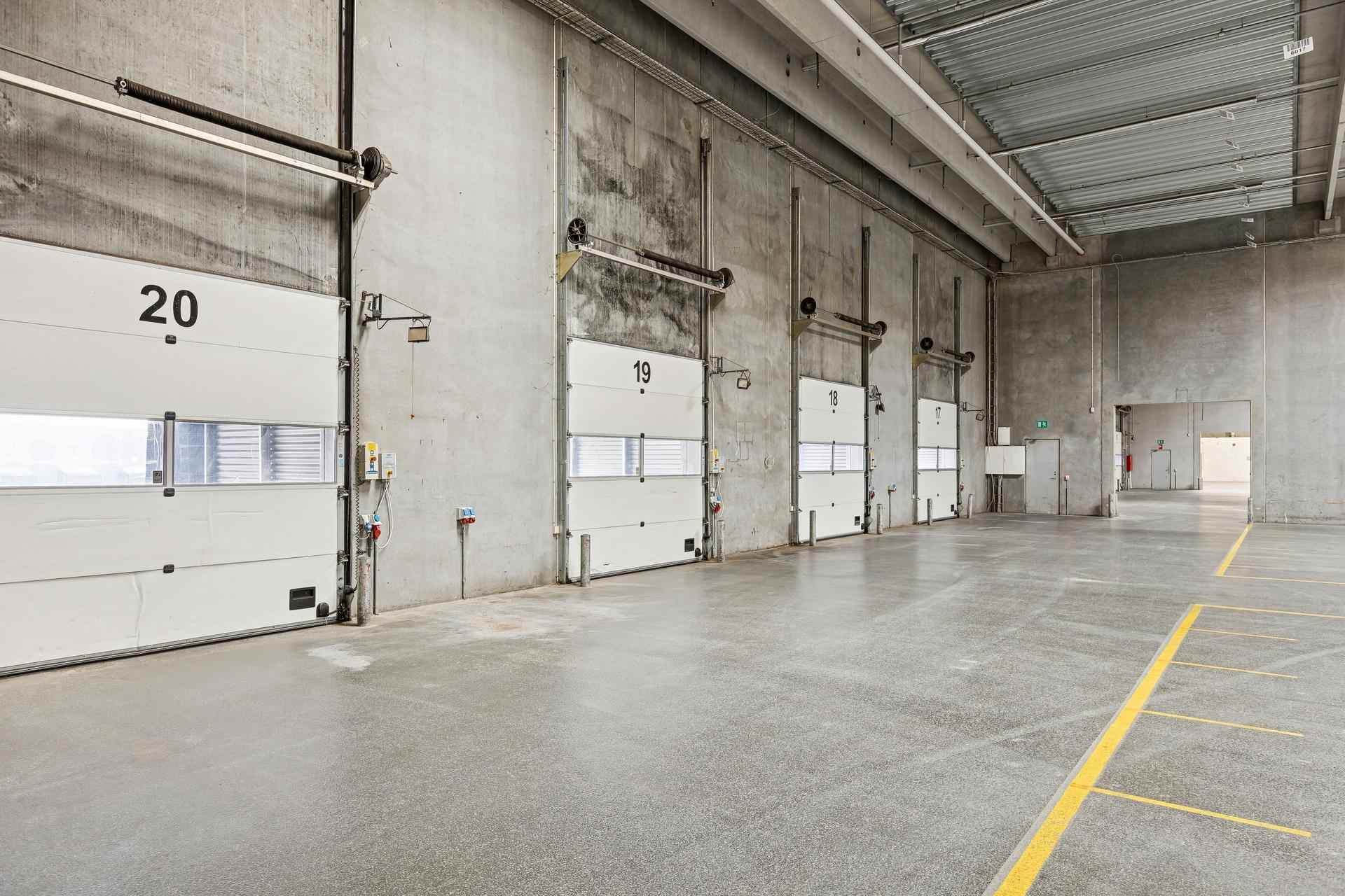 3 Mimersvej, Køge, ,Lager,Til leje,Mimersvej,1143