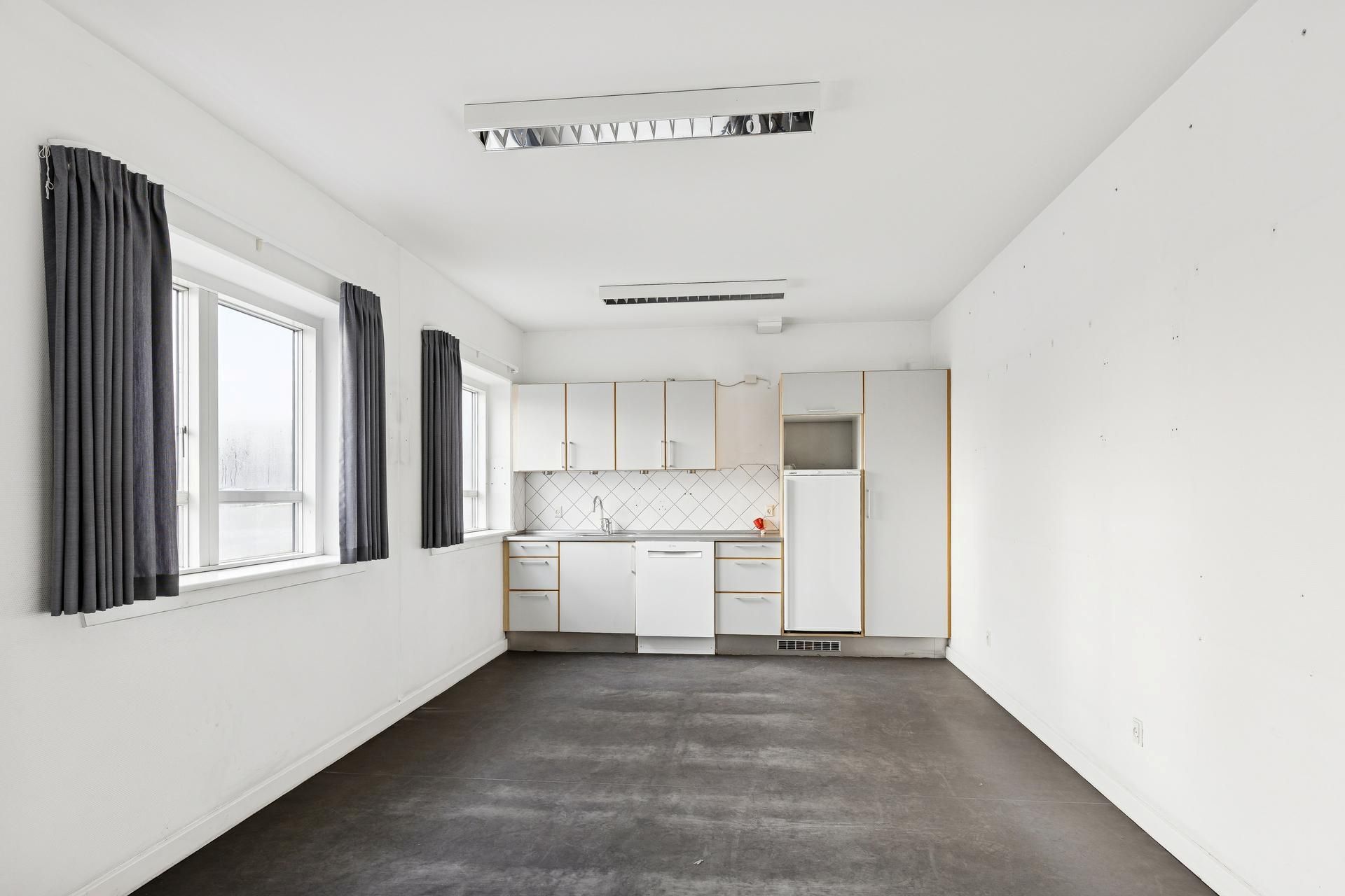 3 Mimersvej, Køge, ,Lager,Til leje,Mimersvej,1143