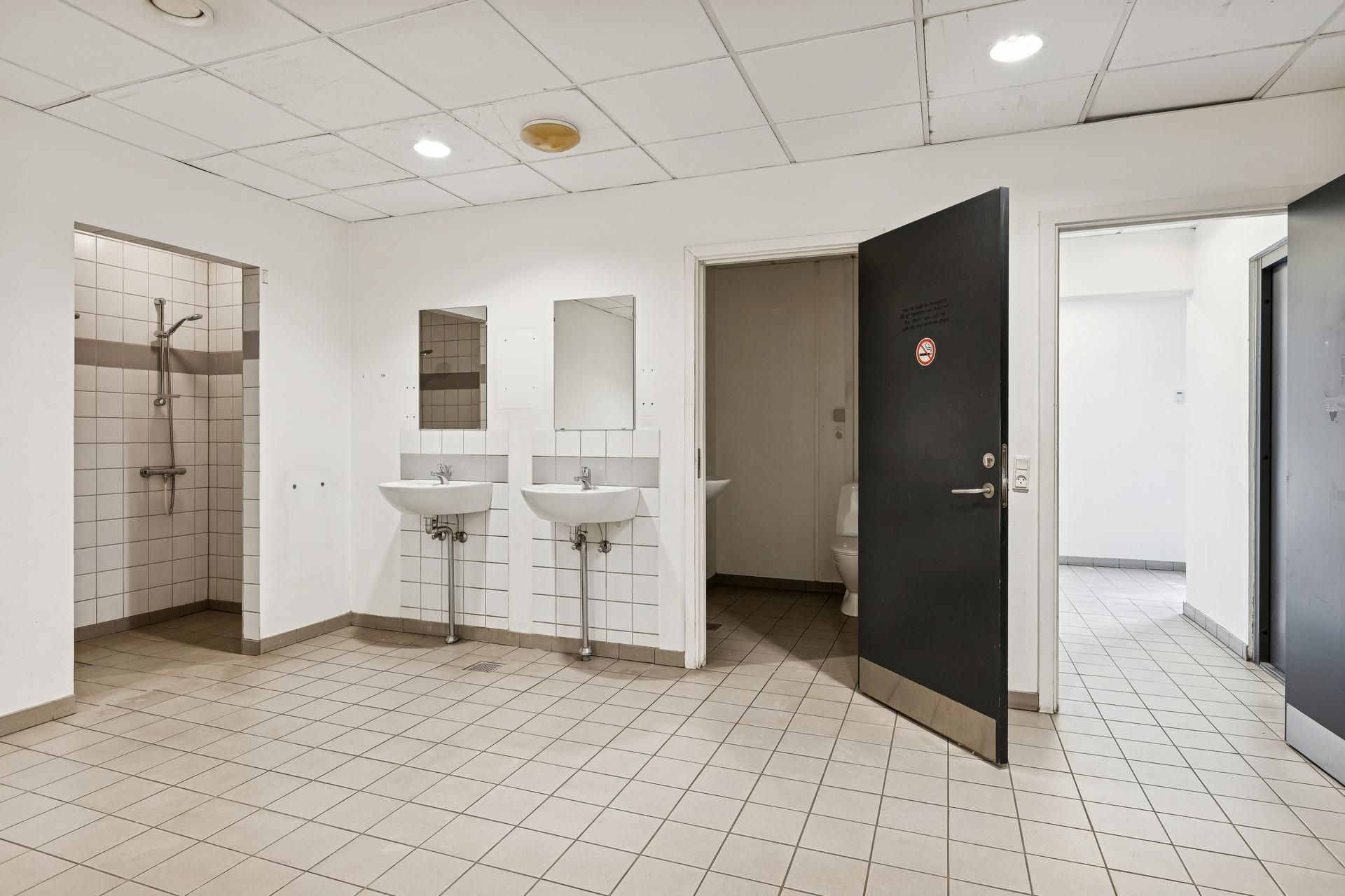 3 Mimersvej, Køge, ,Lager,Til leje,Mimersvej,1143