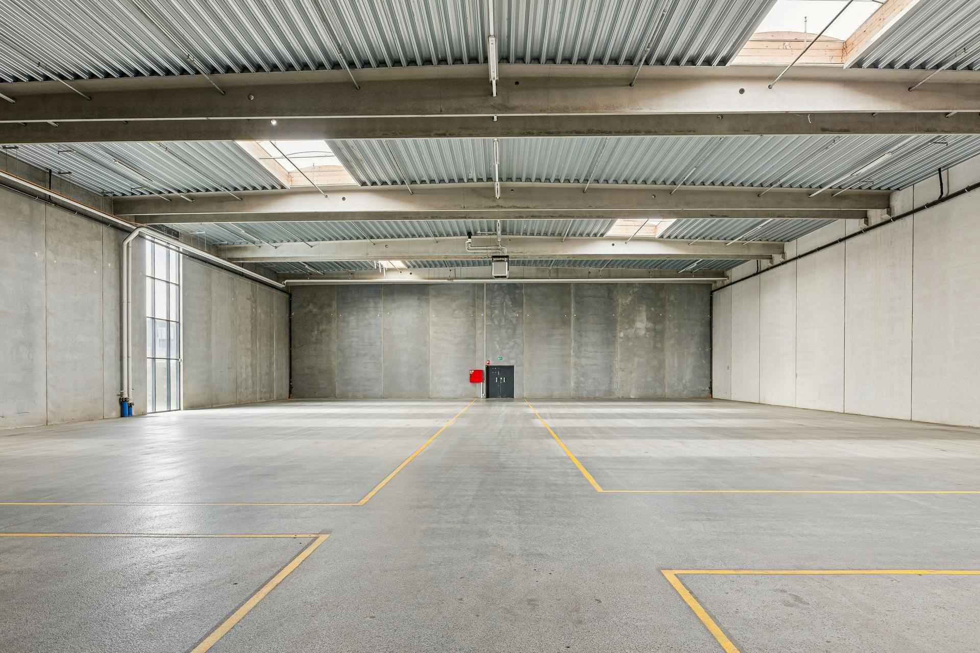 3 Mimersvej, Køge, ,Lager,Til leje,Mimersvej,1143