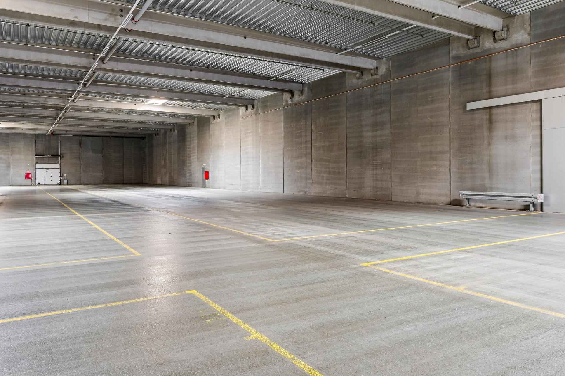 5 Mimersvej, Køge, ,Lager,Til leje,Mimersvej,1144