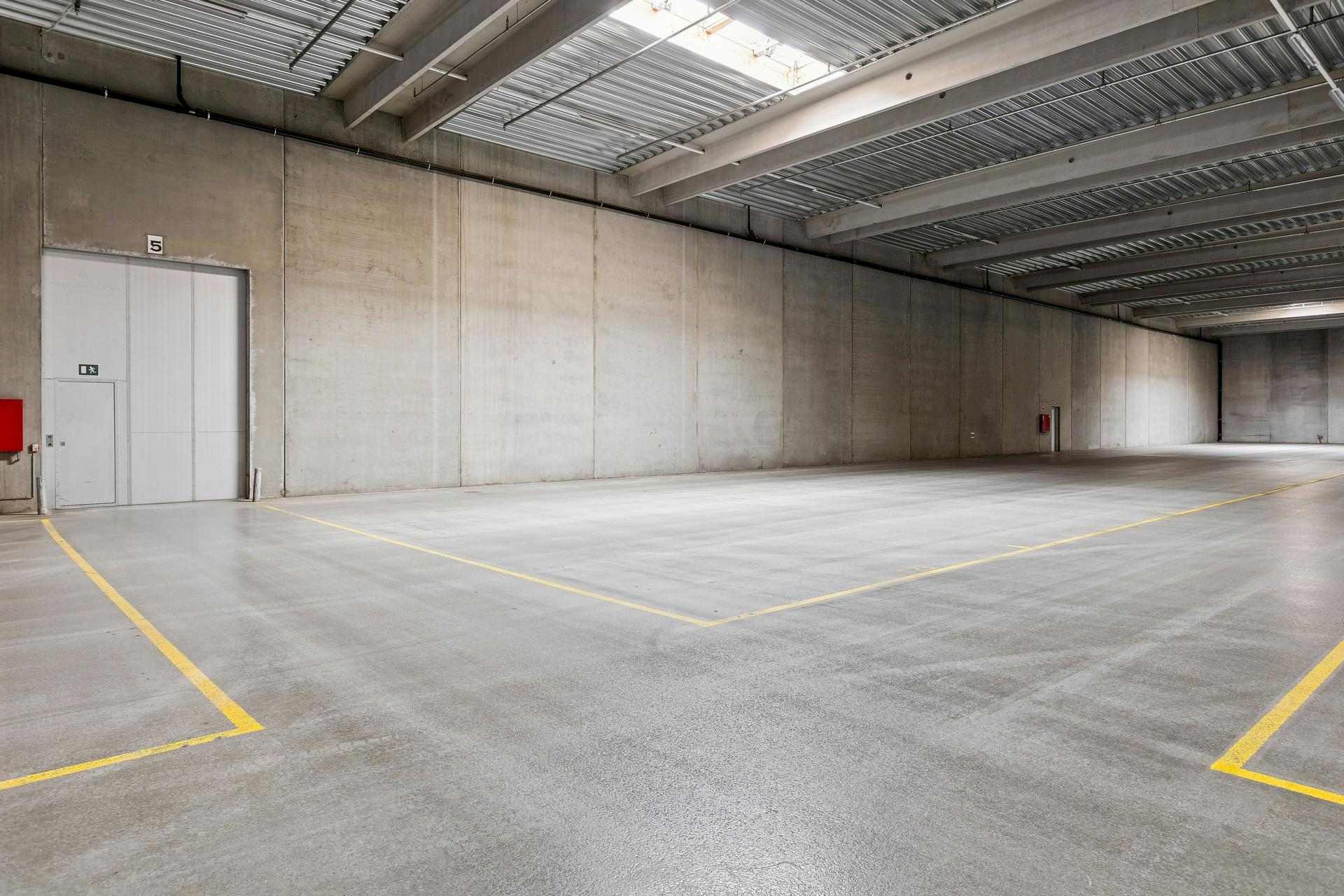 5 Mimersvej, Køge, ,Lager,Til leje,Mimersvej,1144