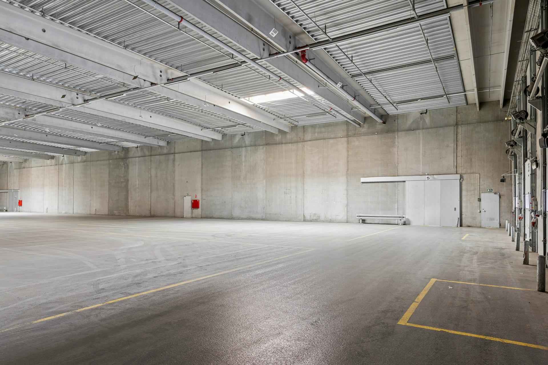 3-5 Mimersvej, Køge, ,Lager,Til leje,Mimersvej ,1145