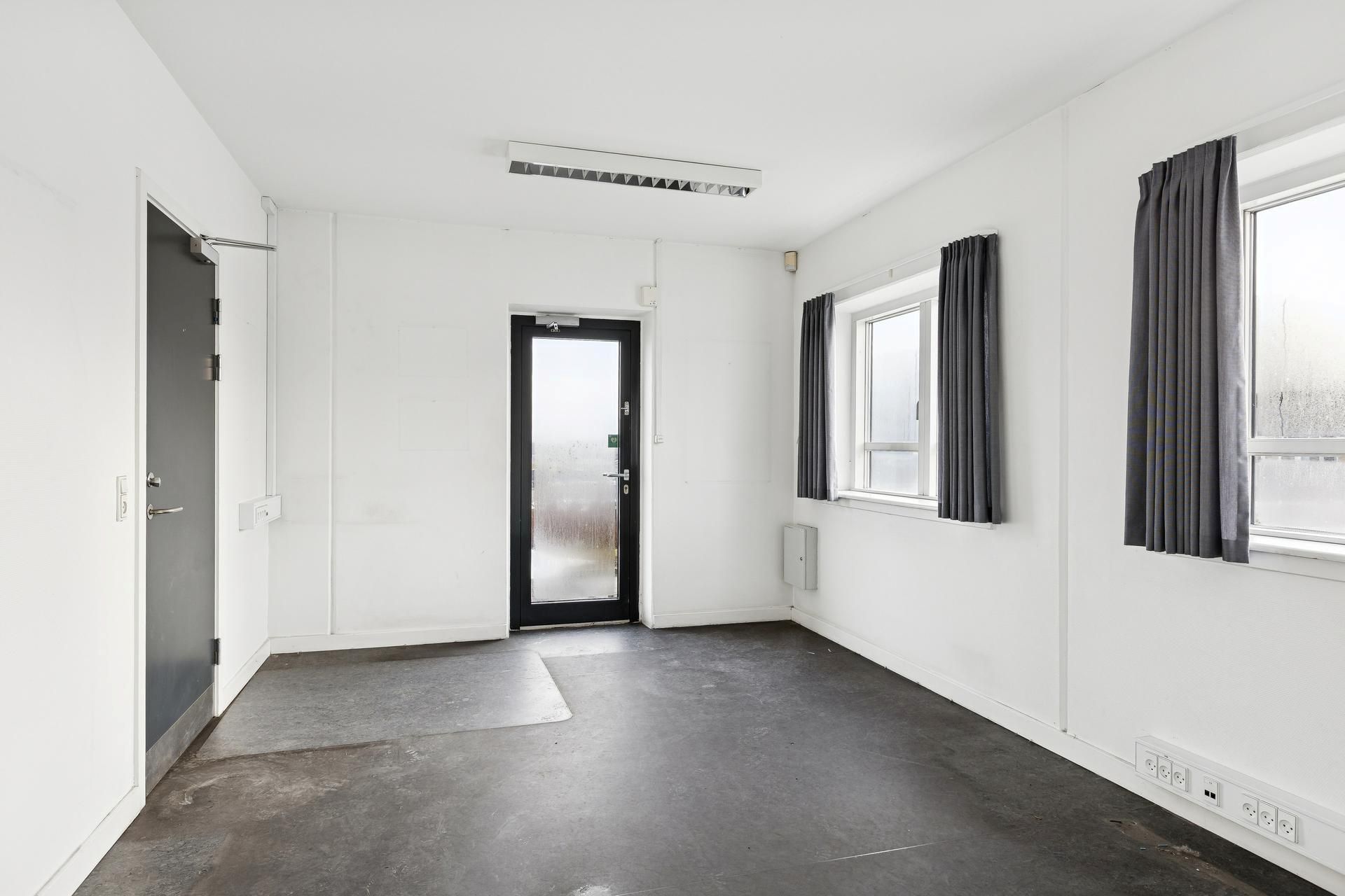 3-5 Mimersvej, Køge, ,Lager,Til leje,Mimersvej ,1145