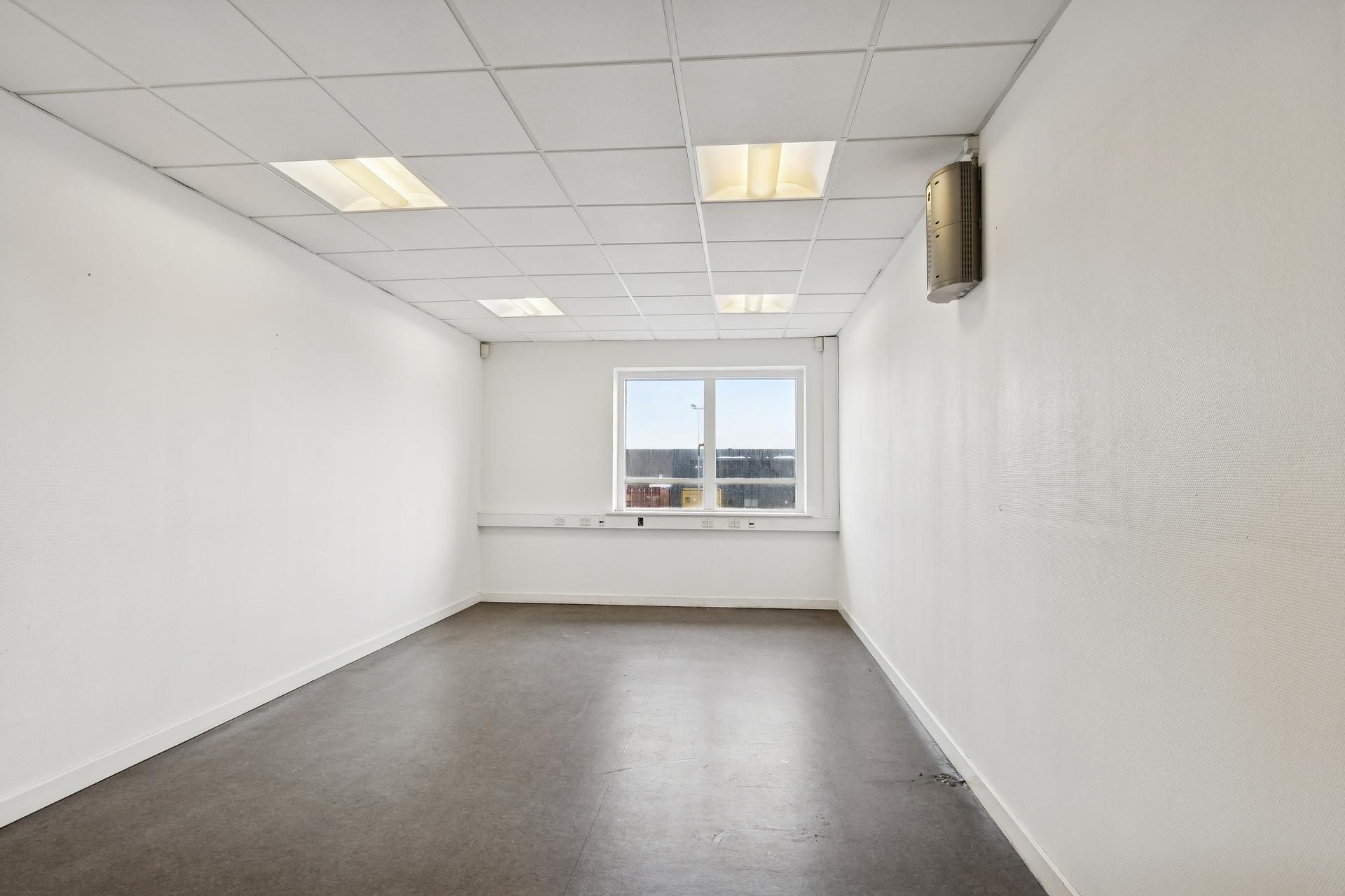 3-5 Mimersvej, Køge, ,Lager,Til leje,Mimersvej ,1145