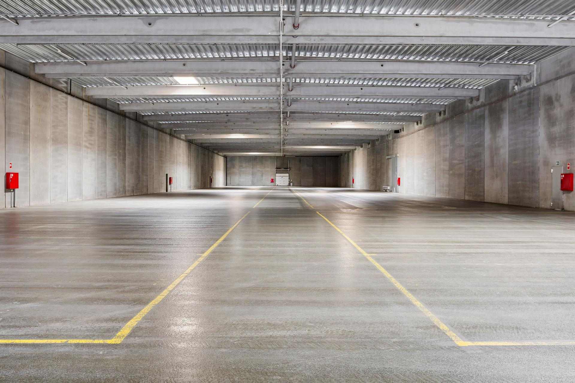 3-5 Mimersvej, Køge, ,Lager,Til leje,Mimersvej ,1145