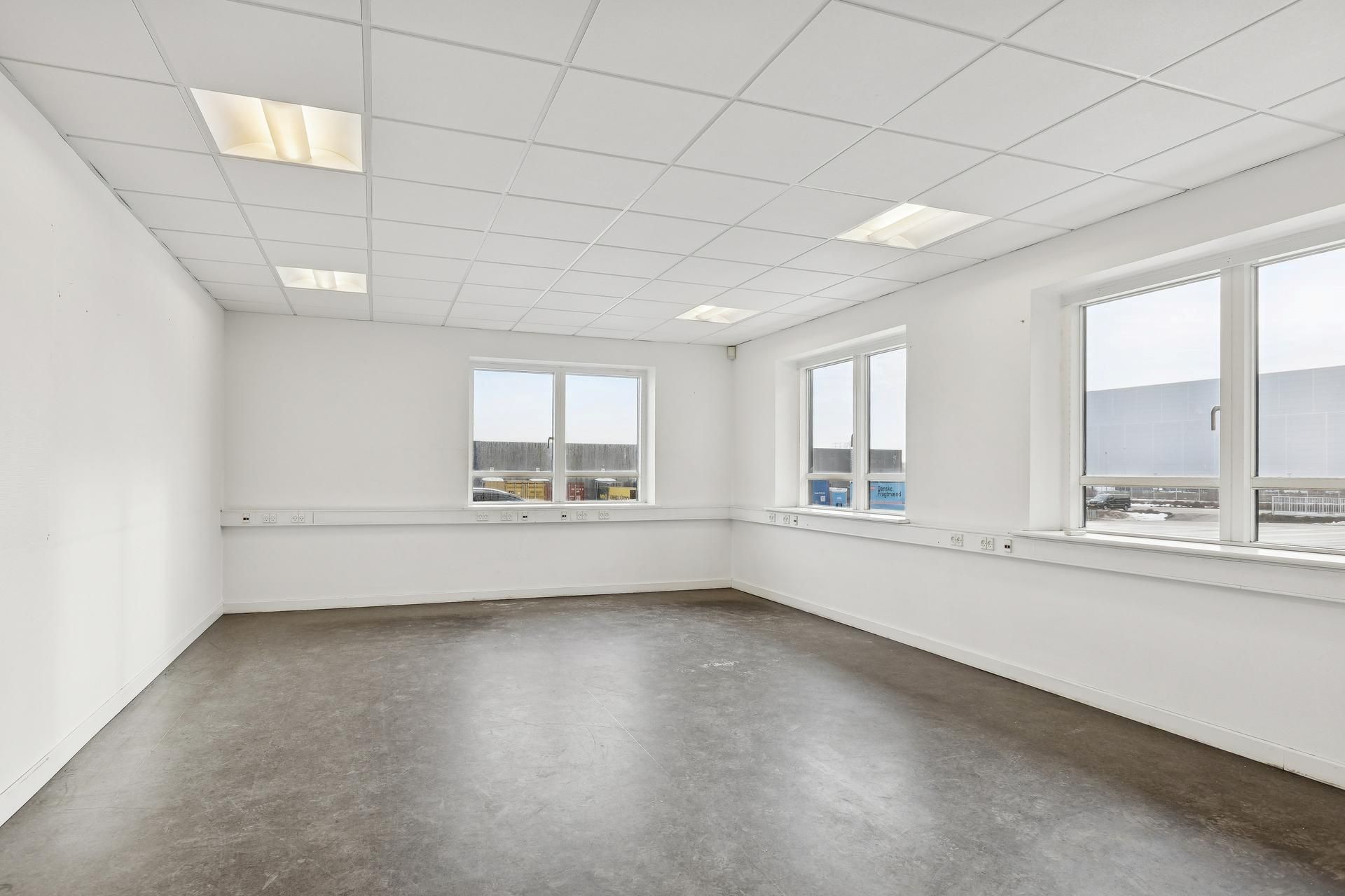 3-5 Mimersvej, Køge, ,Lager,Til leje,Mimersvej ,1145