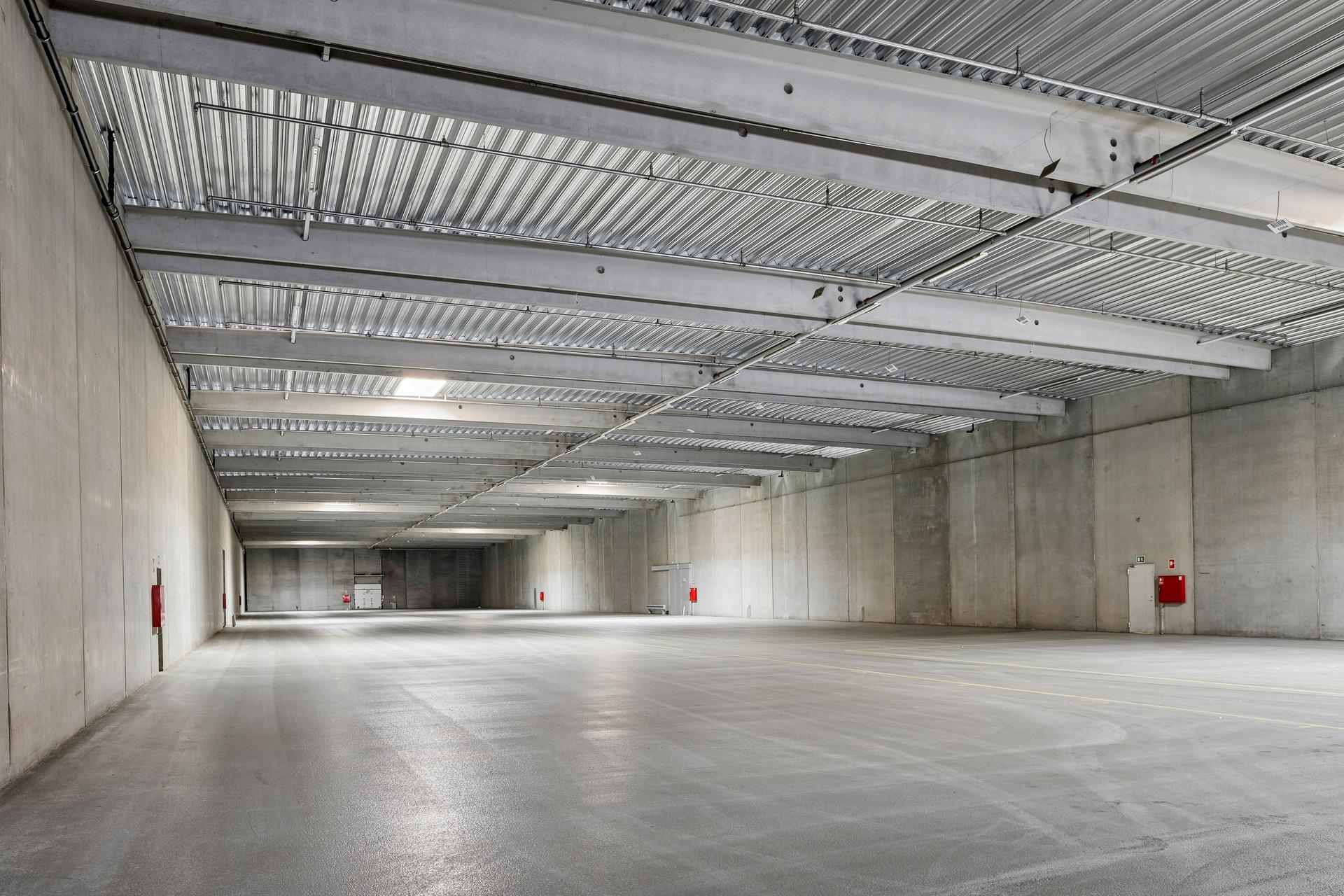 3-5 Mimersvej, Køge, ,Lager,Til leje,Mimersvej ,1145