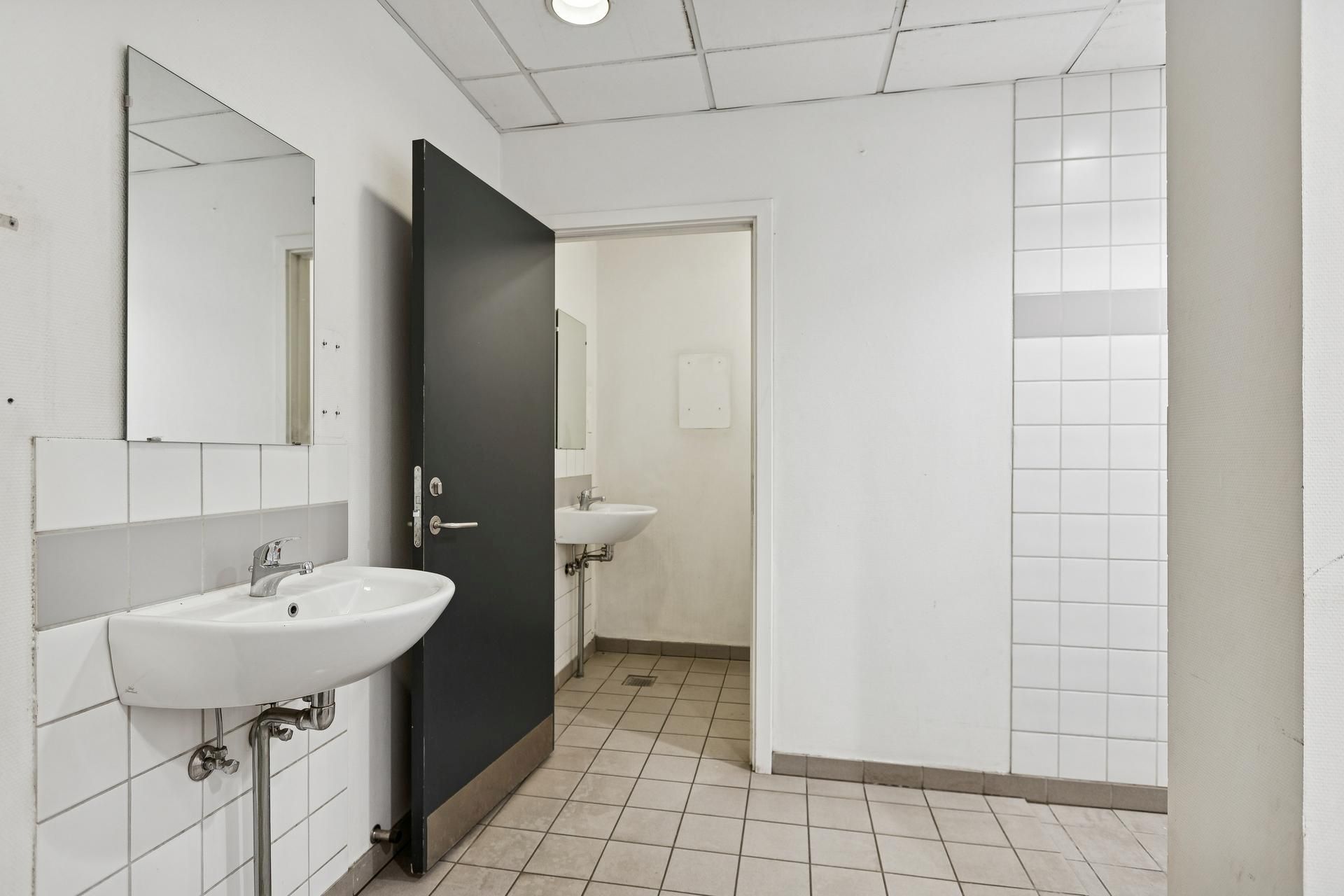 3-5 Mimersvej, Køge, ,Lager,Til leje,Mimersvej ,1145