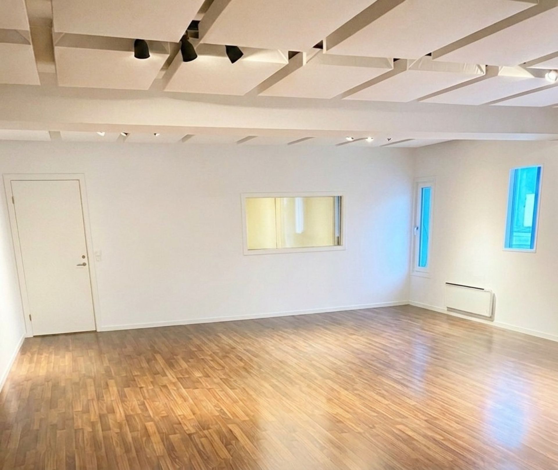 8 Roskildevej, Albertslund, ,Lager,Til leje,Roskildevej ,1146