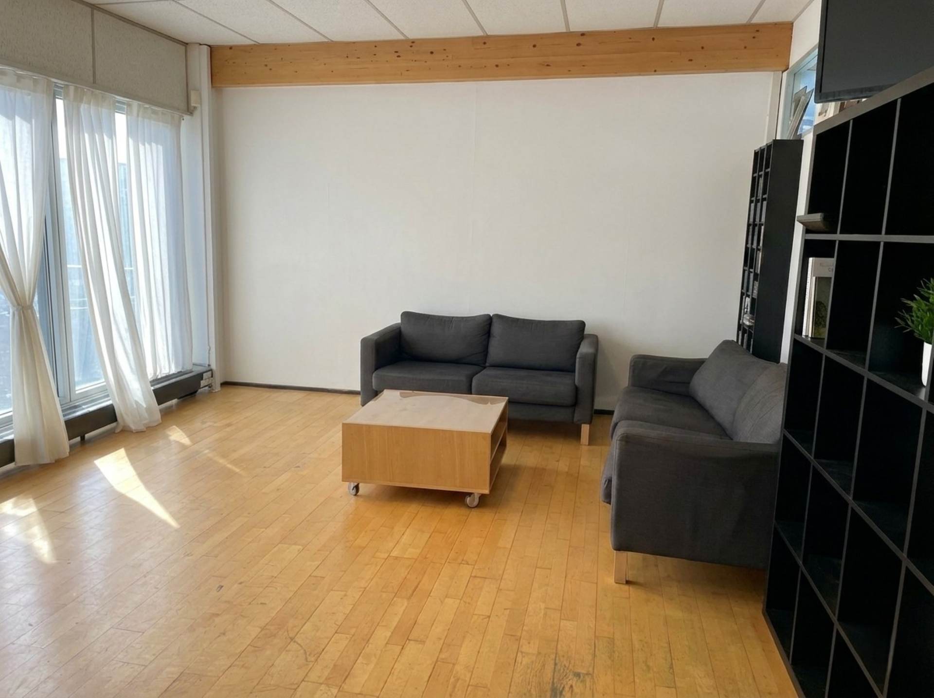 8 Roskildevej, Albertslund, ,Lager,Til leje,Roskildevej ,1146