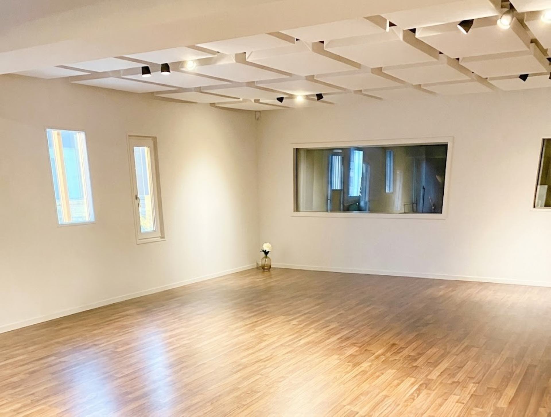 8 Roskildevej, Albertslund, ,Lager,Til leje,Roskildevej ,1146