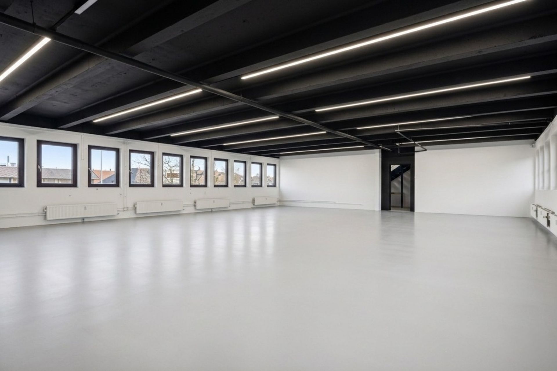 24 Hammerholmen, Hvidovre, ,Lager,Til leje,Hammerholmen ,1147