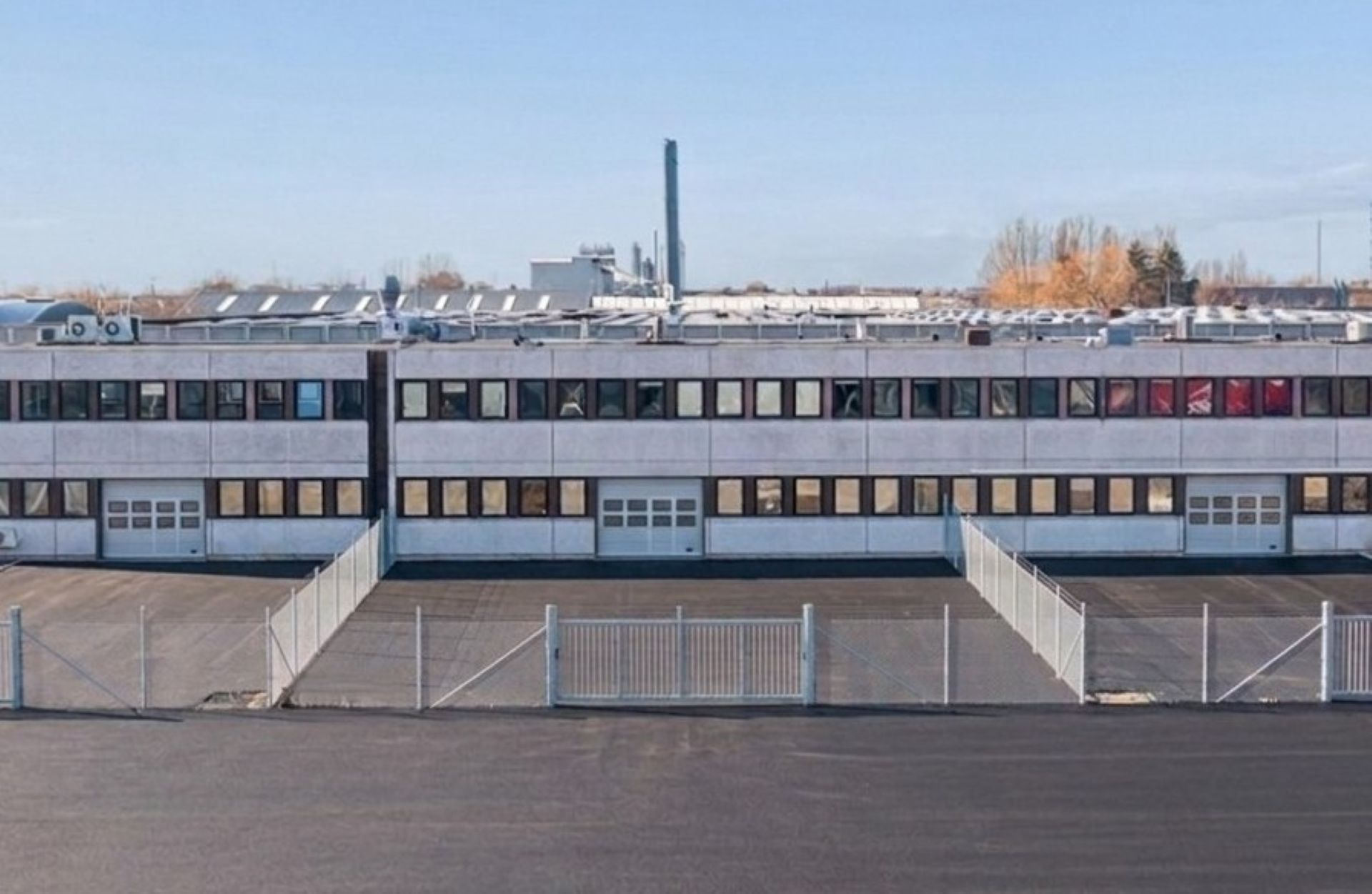 24 Hammerholmen, Hvidovre, ,Lager,Til leje,Hammerholmen ,1147