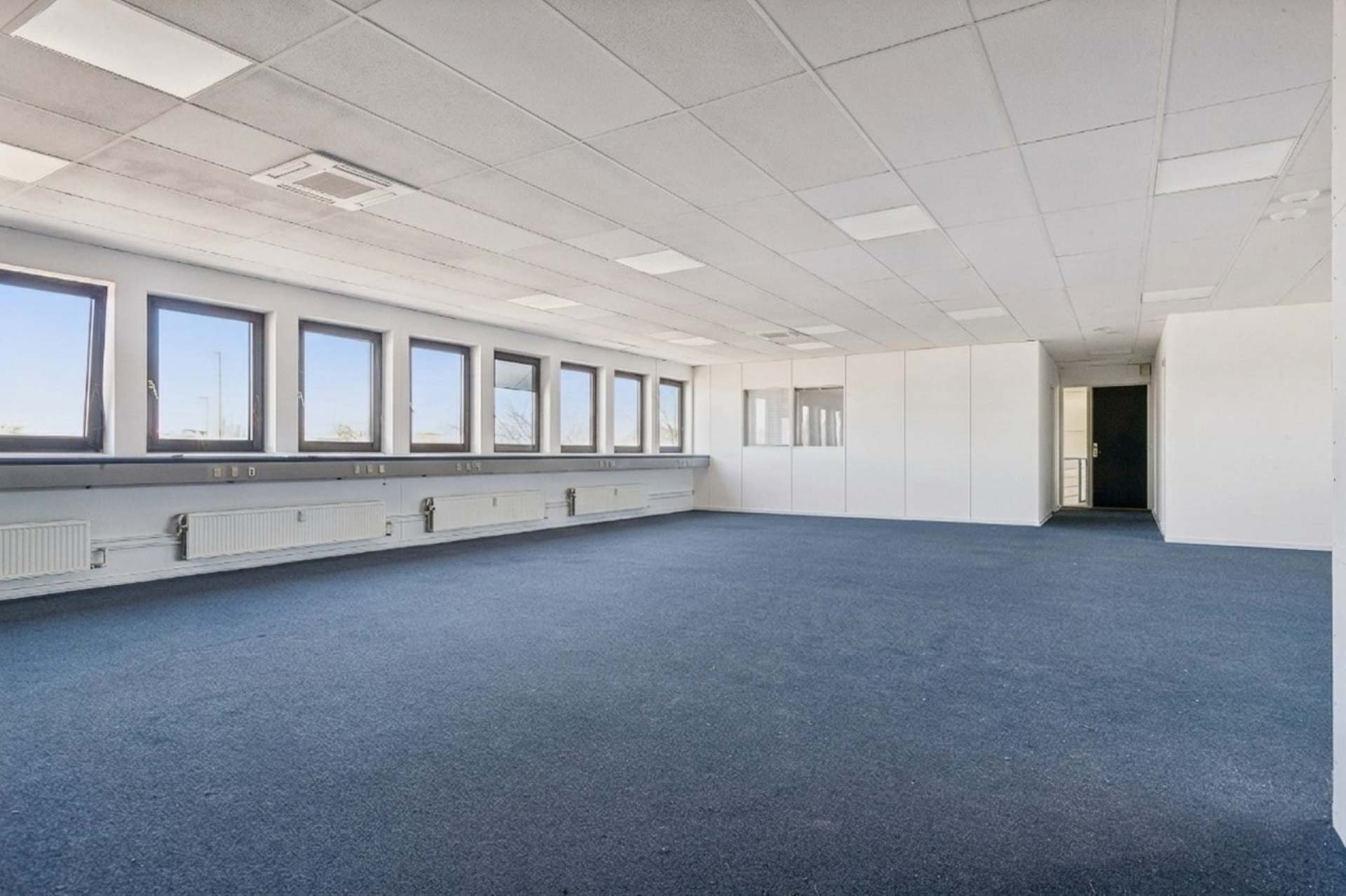 24 Hammerholmen, Hvidovre, ,Lager,Til leje,Hammerholmen ,1147