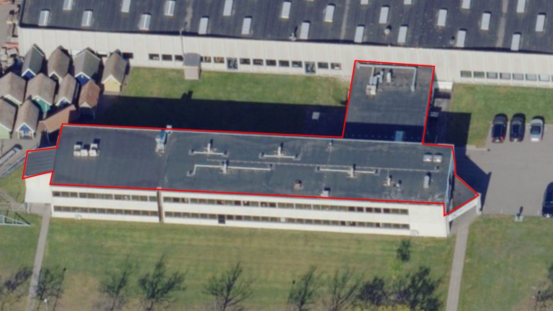 24 Hammerholmen, Hvidovre, ,Lager,Til leje,Hammerholmen ,1147