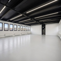 24 Hammerholmen, Hvidovre, ,Lager,Til leje,Hammerholmen ,1147