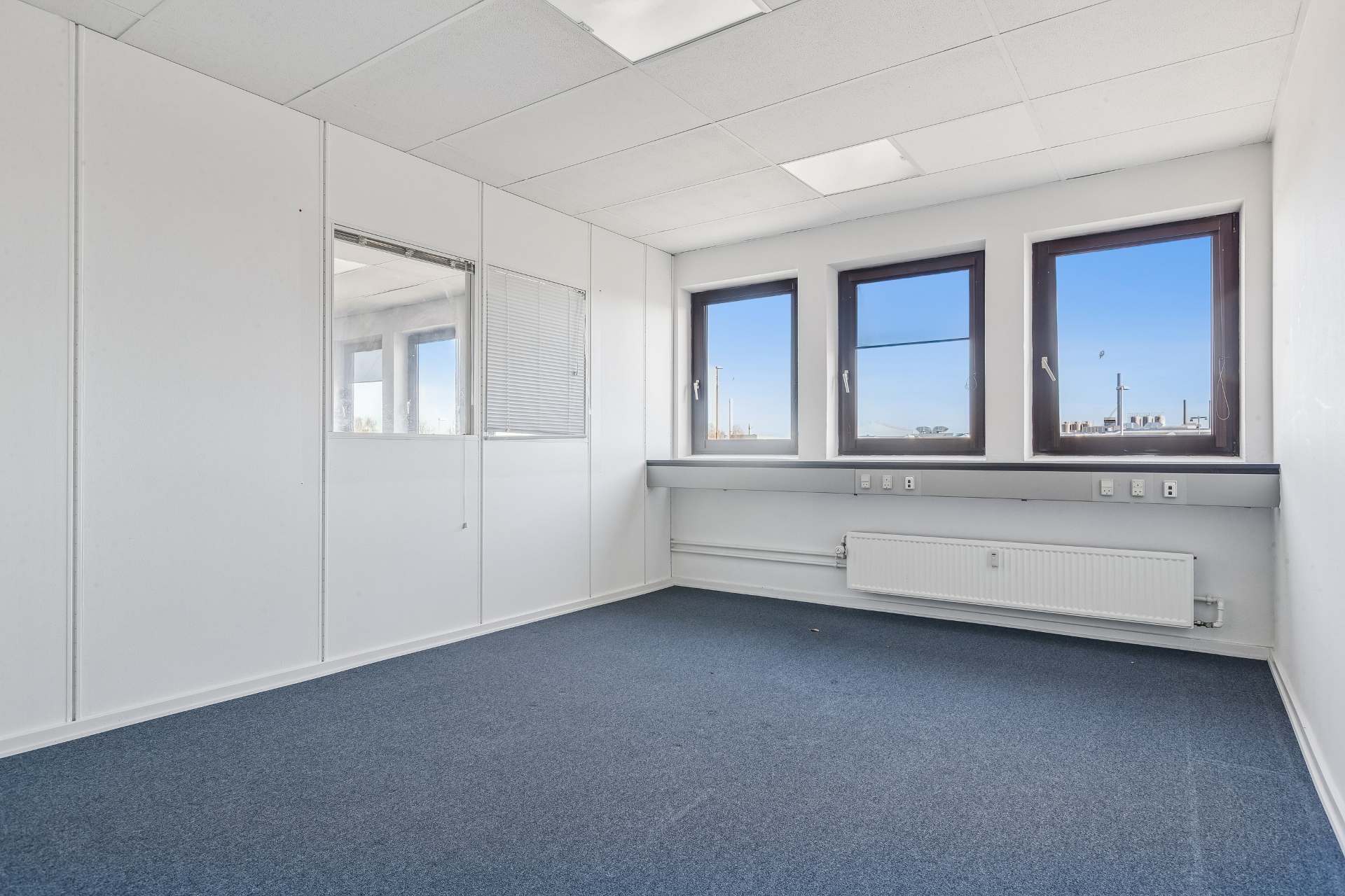 24 Hammerholmen, Hvidovre, ,Lager,Til leje,Hammerholmen ,1148