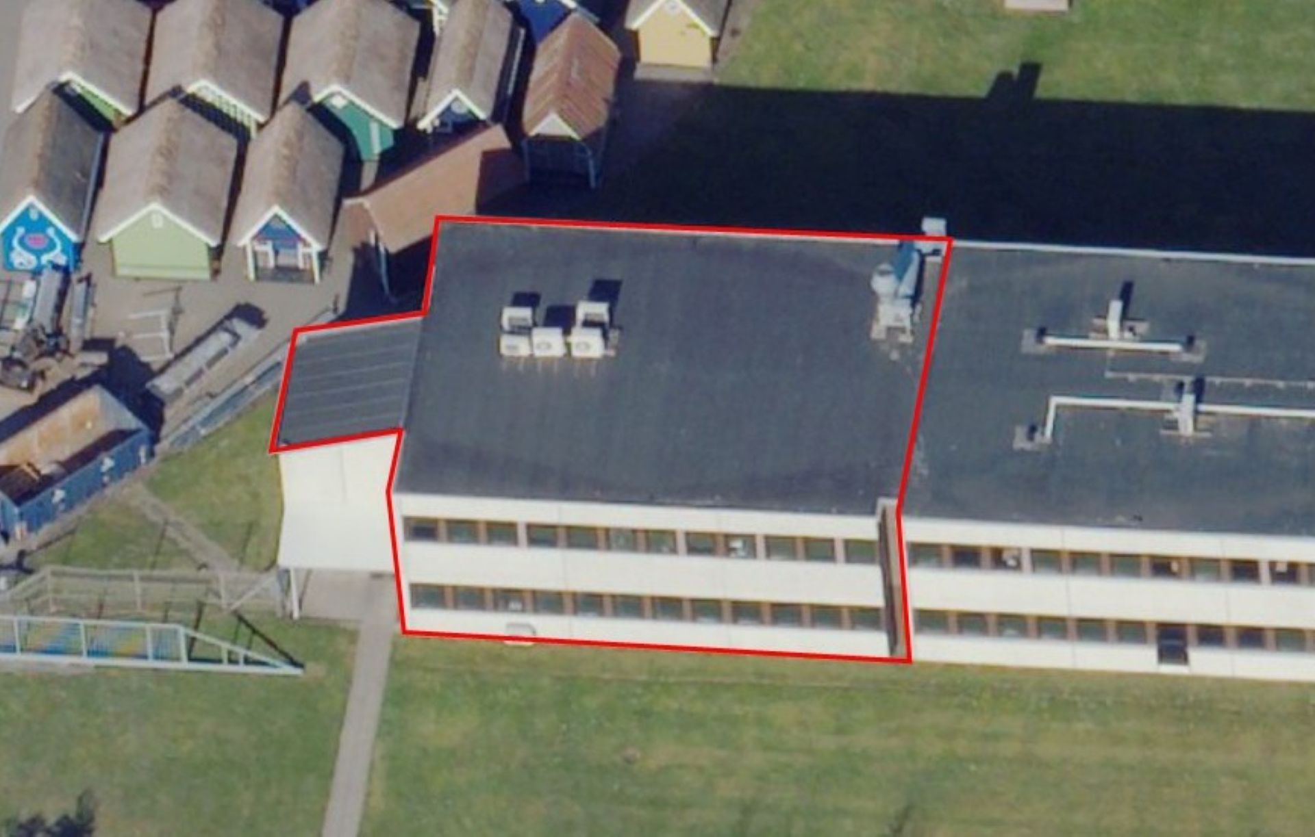 24 Hammerholmen, Hvidovre, ,Lager,Til leje,Hammerholmen ,1148