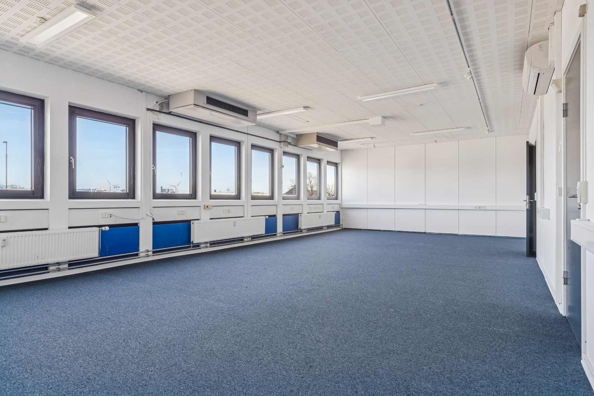 24 Hammerholmen, Hvidovre, ,Lager,Til leje,Hammerholmen,1149