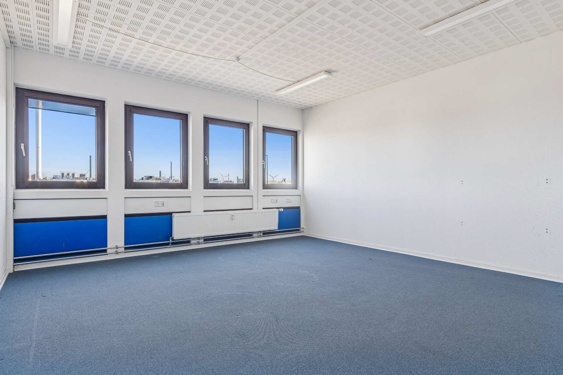 24 Hammerholmen, Hvidovre, ,Lager,Til leje,Hammerholmen,1149