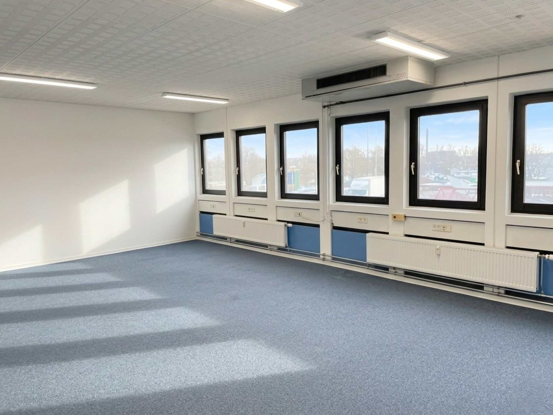 24 Hammerholmen, Hvidovre, ,Lager,Til leje,Hammerholmen,1149