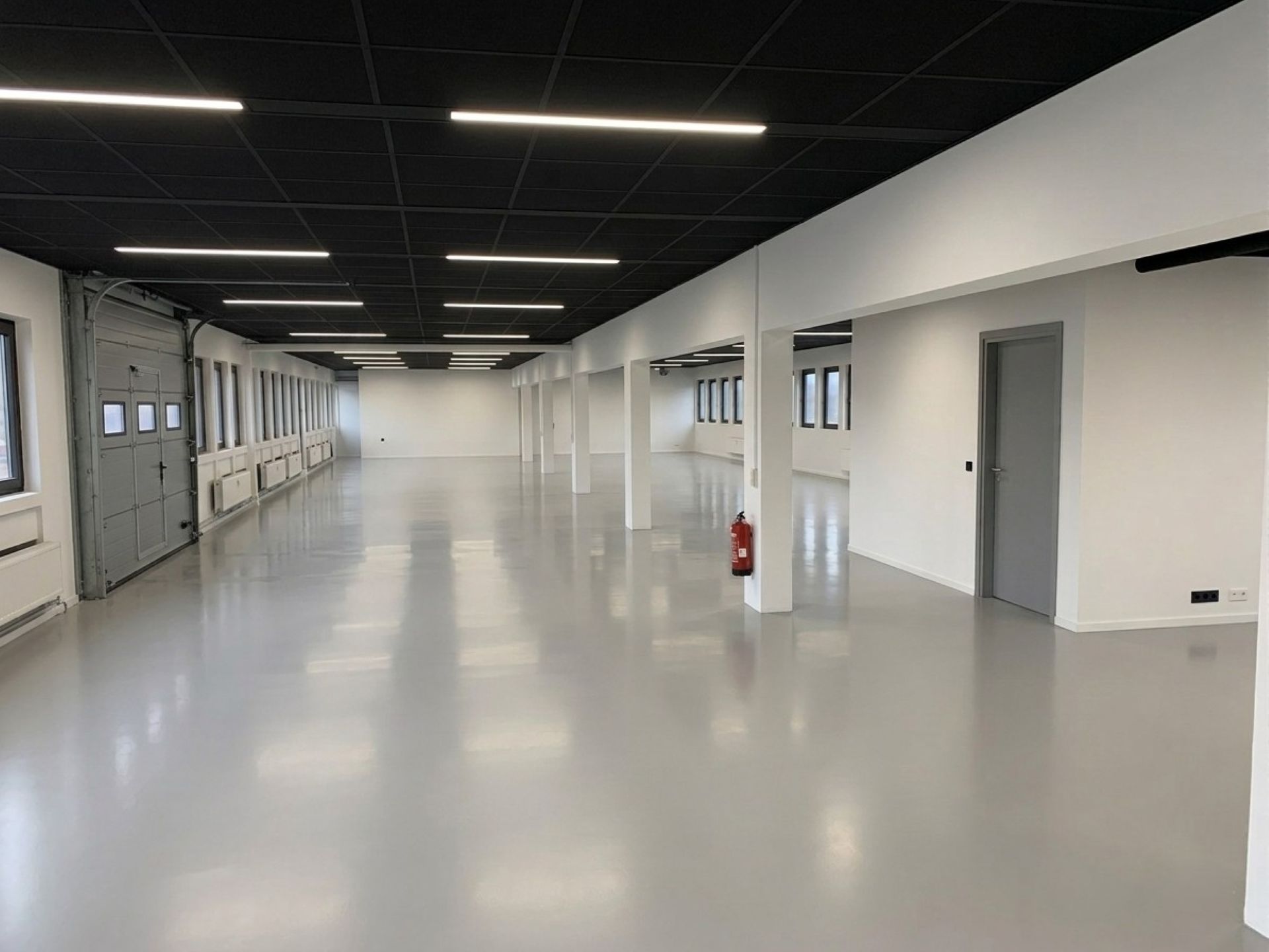 24 Hammerholmen, Hvidovre, ,Lager,Til leje,Hammerholmen,1149