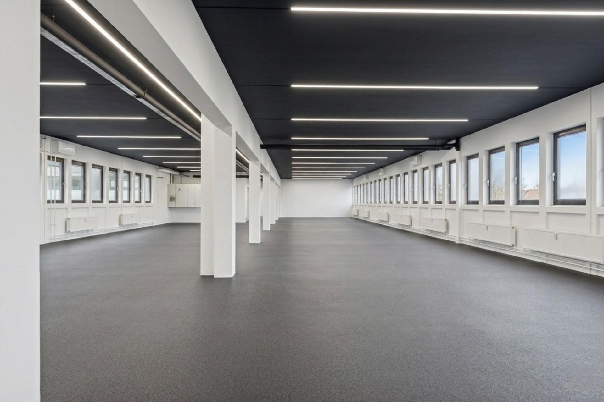 24 Hammerholmen, Hvidovre, ,Lager,Til leje,Hammerholmen,1149