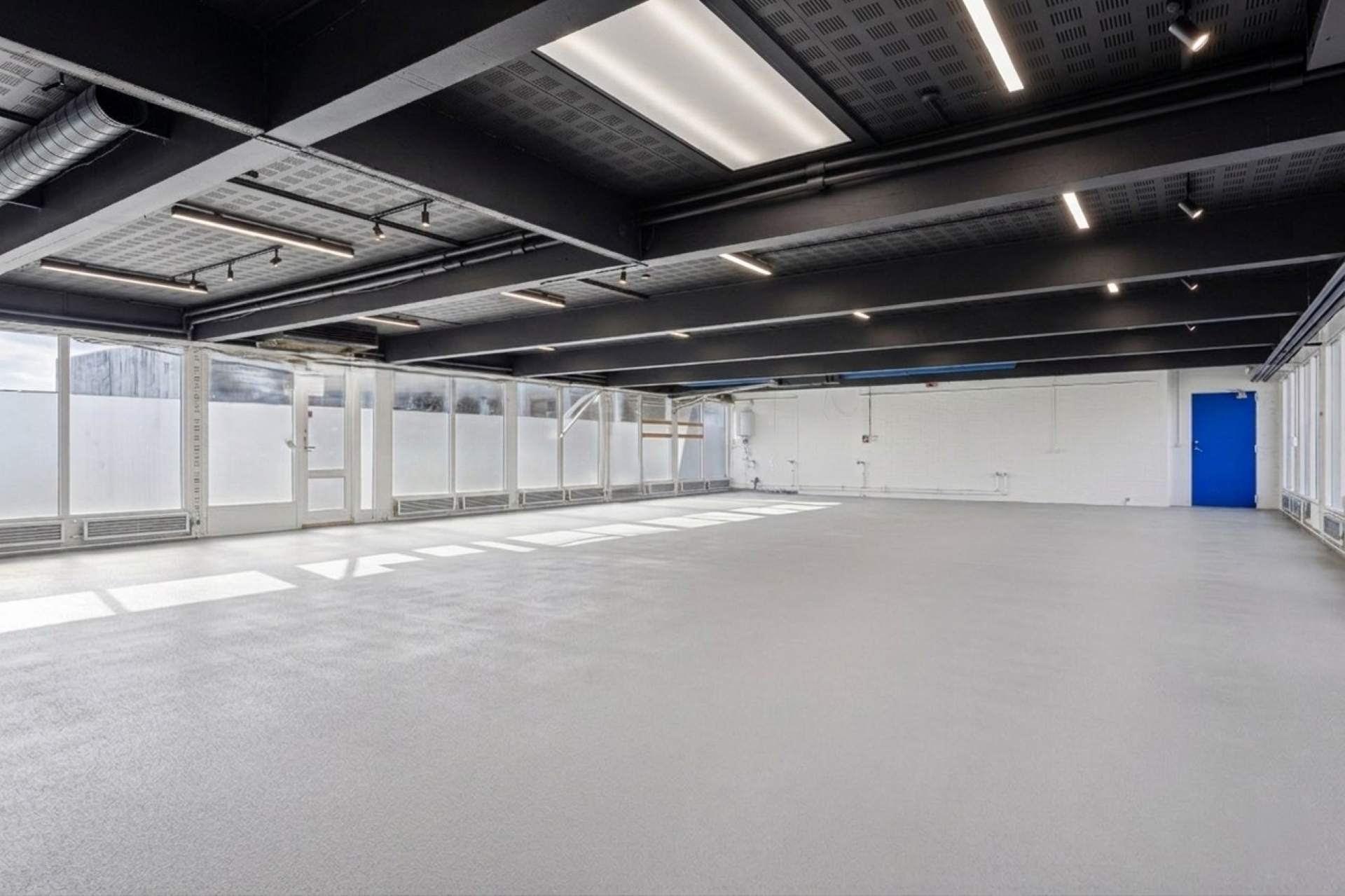 24 Hammerholmen, Hvidovre, ,Lager,Til leje,Hammerholmen,1149