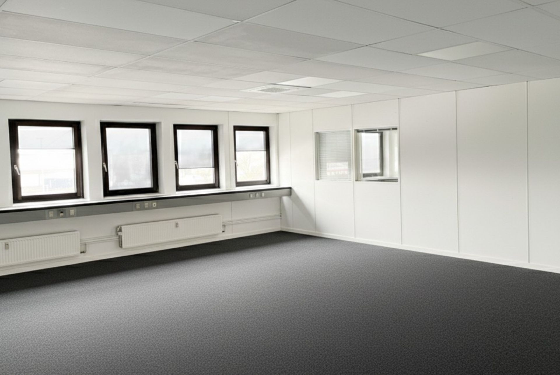 24 Hammerholmen, Hvidovre, ,Lager,Til leje,Hammerholmen,1149