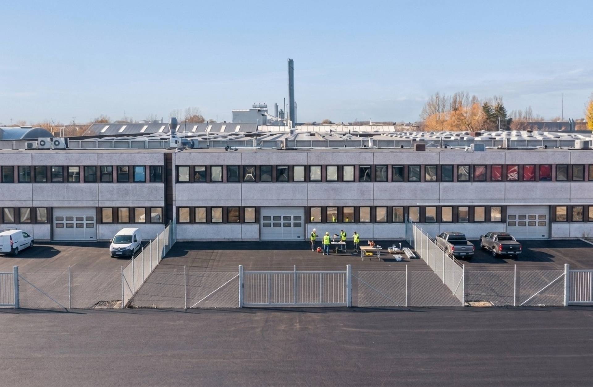 24 Hammerholmen, Hvidovre, ,Lager,Til leje,Hammerholmen,1149