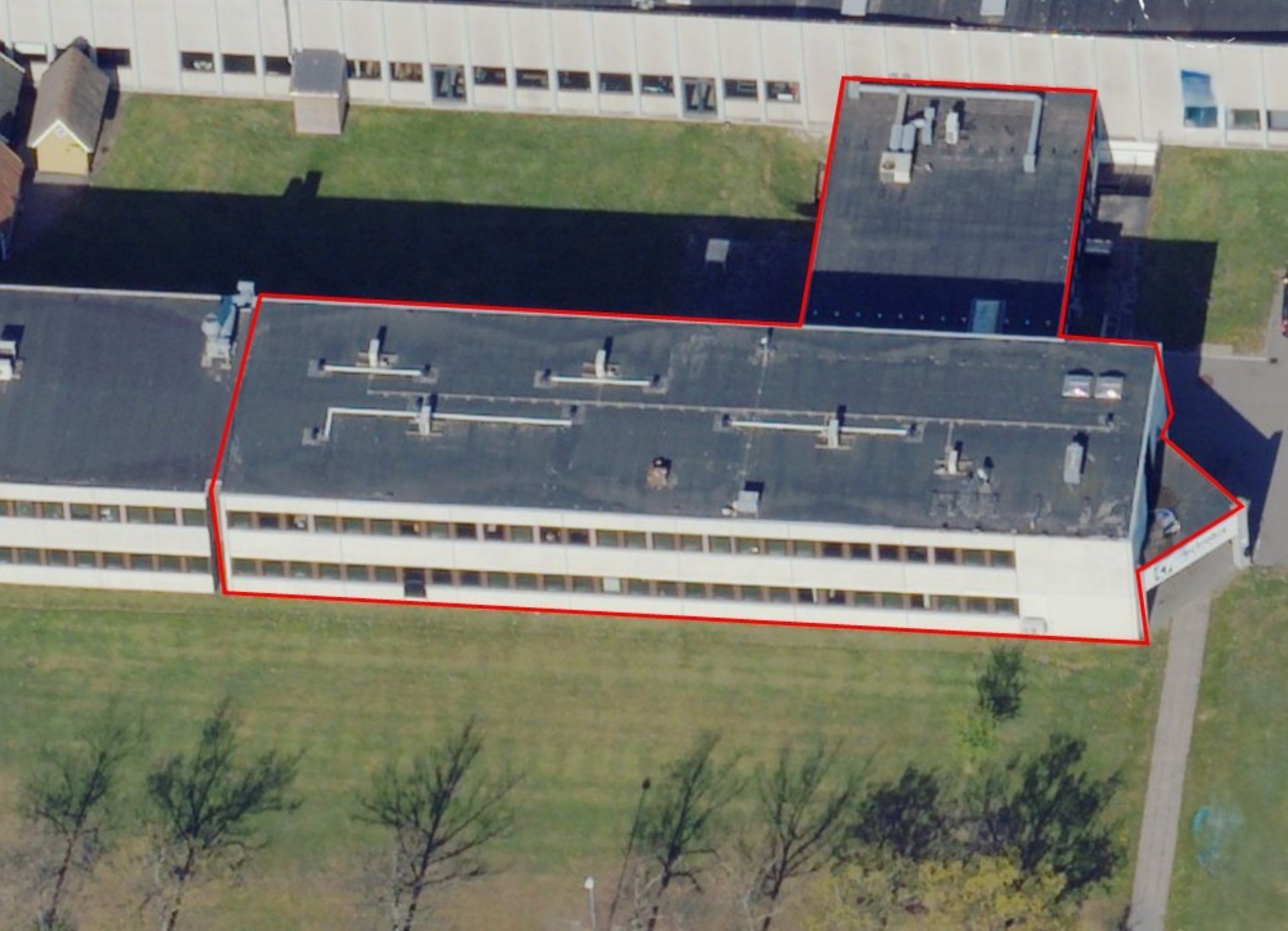 24 Hammerholmen, Hvidovre, ,Lager,Til leje,Hammerholmen,1149