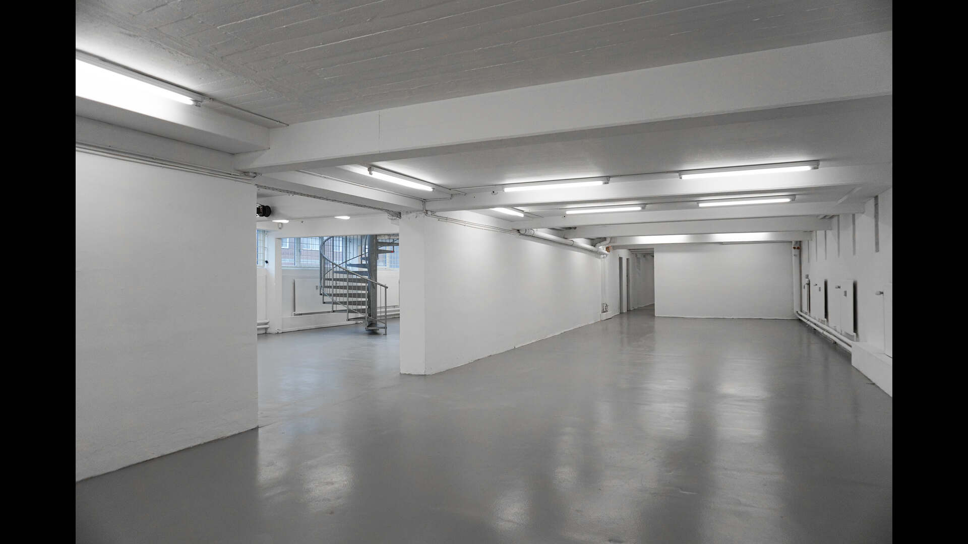 3b Virkeholm, Herlev, ,Lager,Til leje,Virkeholm ,1029