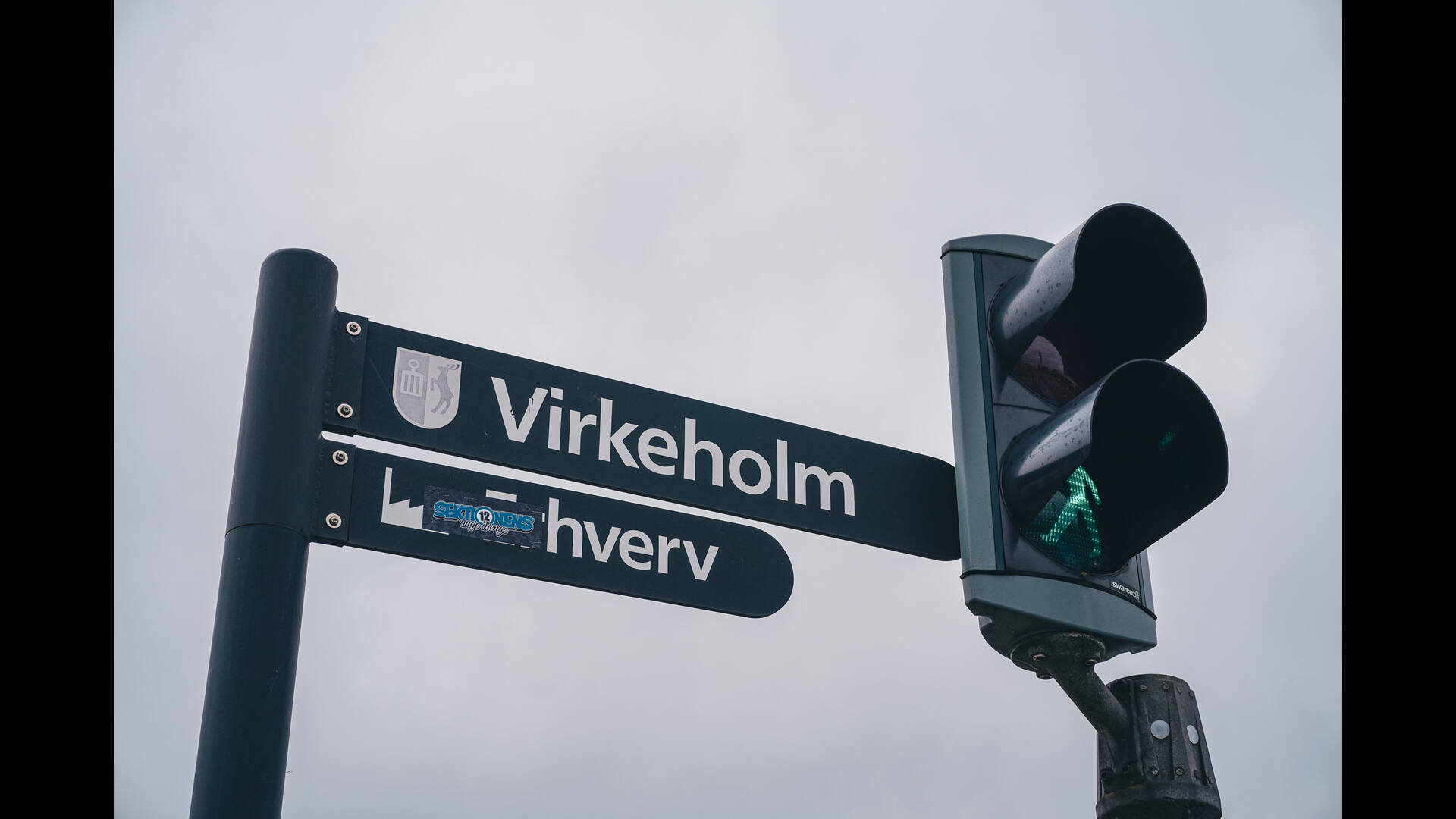 3b Virkeholm, Herlev, ,Lager,Til leje,Virkeholm ,1029