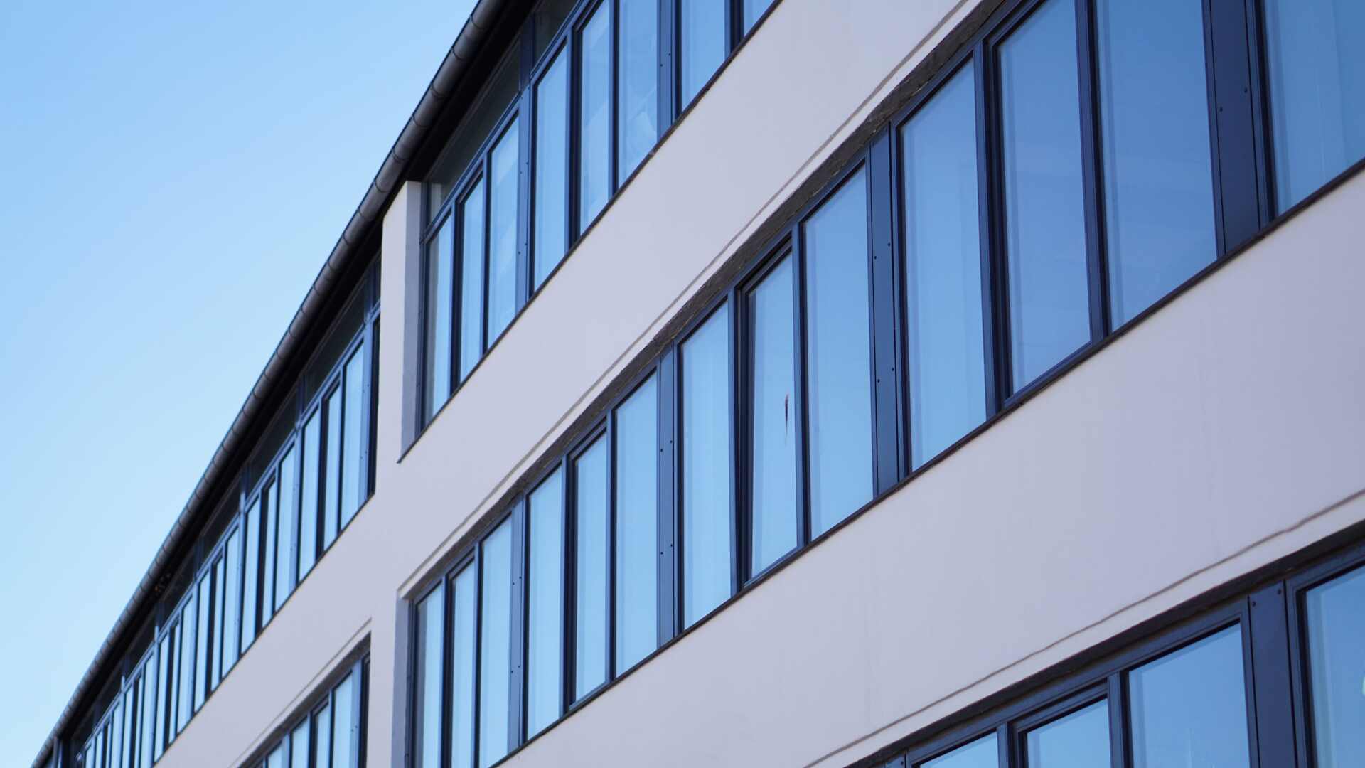 3b Virkeholm, Herlev, ,Lager,Til leje,Virkeholm ,1029