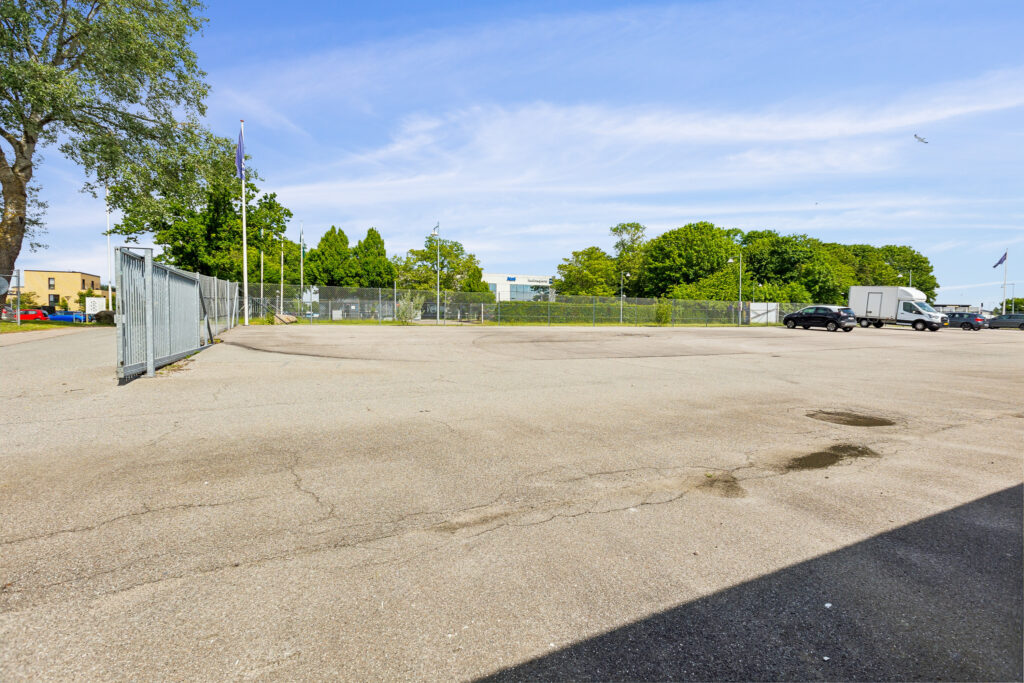 17 Roholmsvej, Albertslund, ,Lager,Til leje,Roholmsvej ,1037