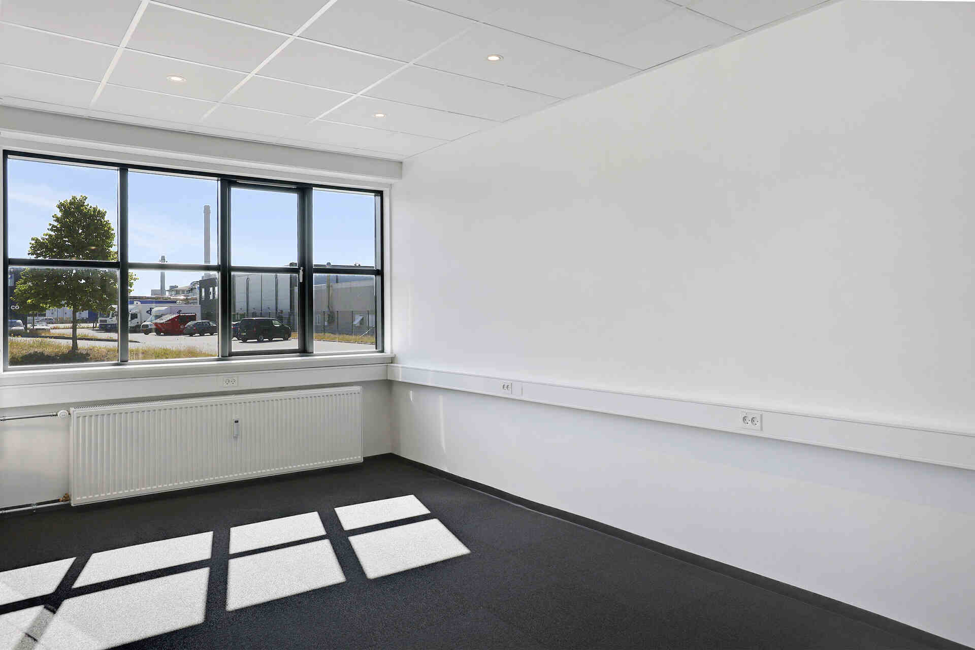 Hammerholmen, Hvidovre, ,Lager,Til leje,Hammerholmen,1039