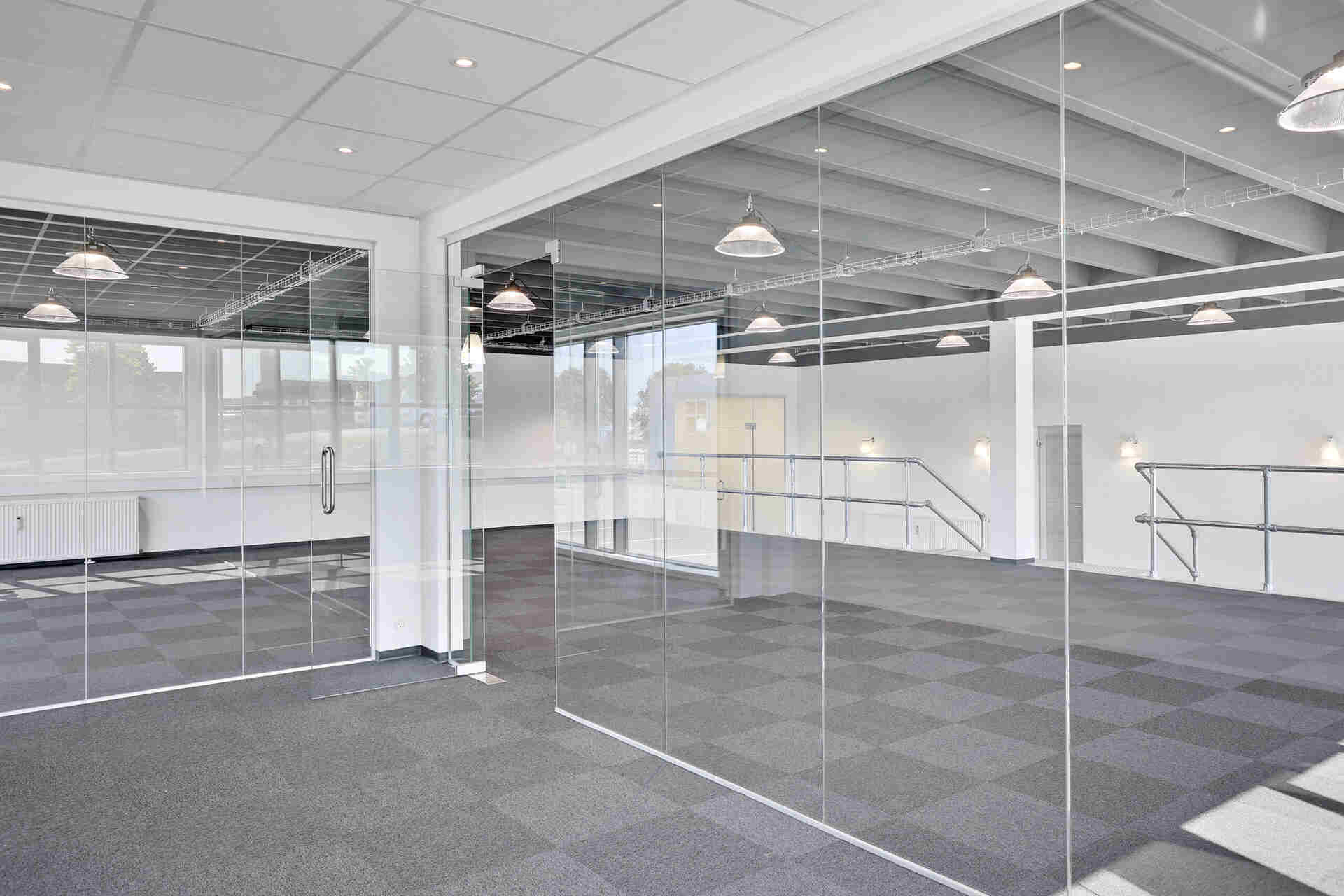 Hammerholmen, Hvidovre, ,Lager,Til leje,Hammerholmen,1039