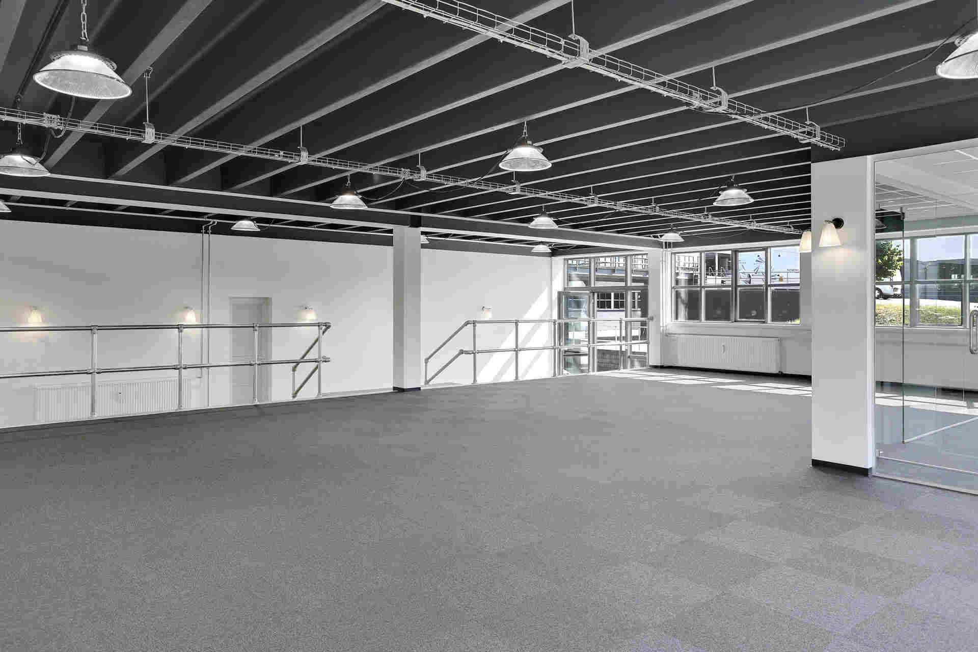 Hammerholmen, Hvidovre, ,Lager,Til leje,Hammerholmen,1039